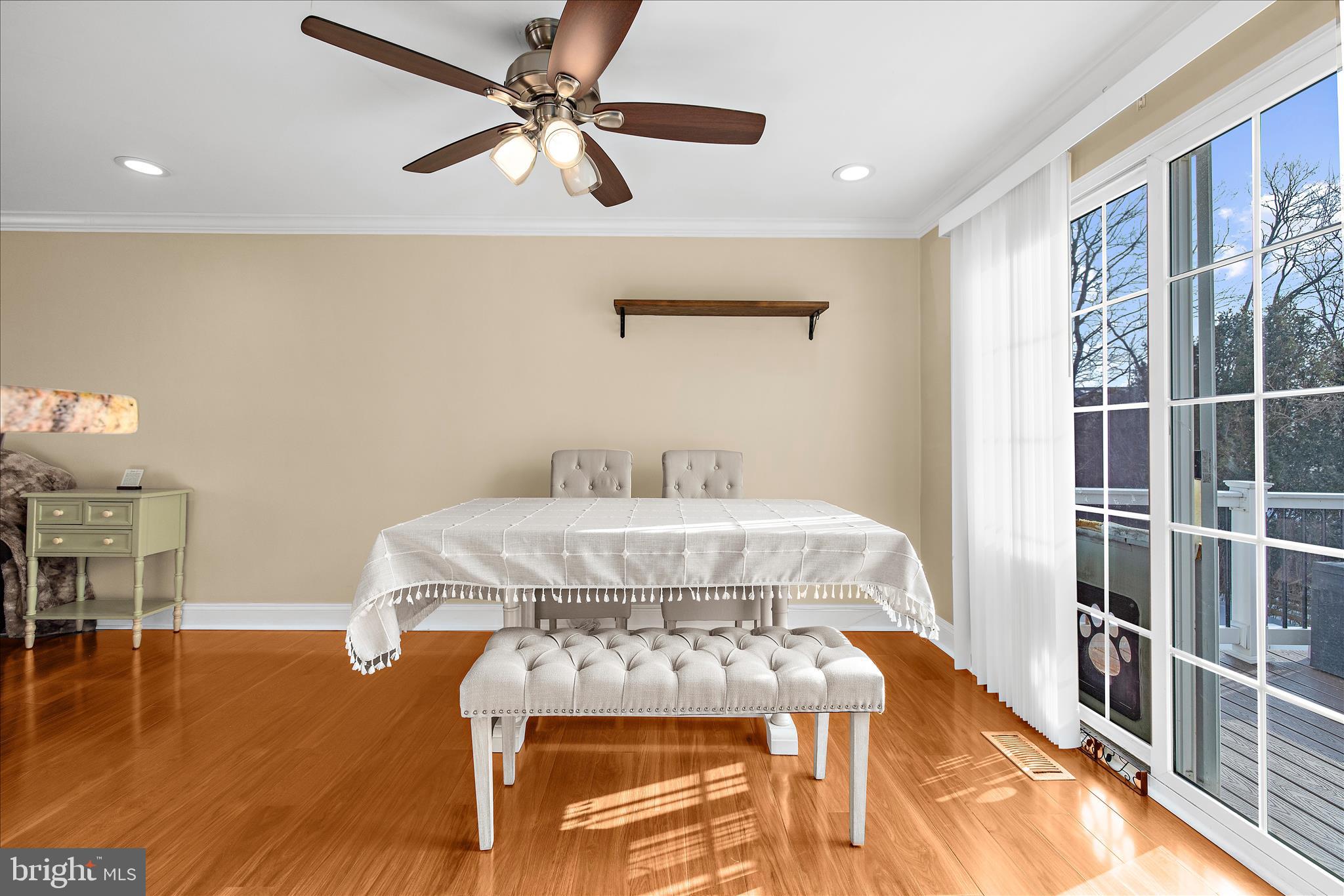 BONITA - Residential