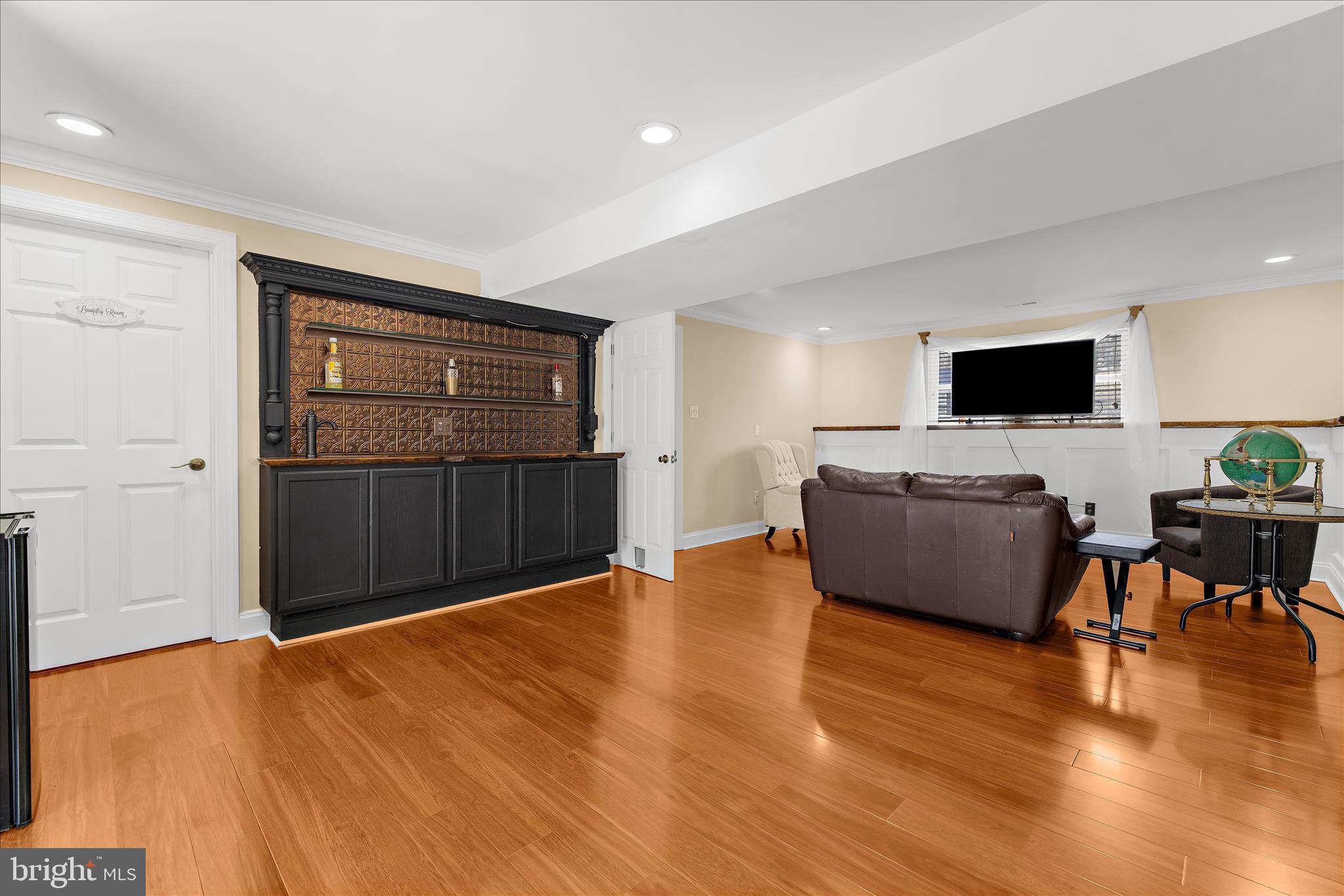 BONITA - Residential