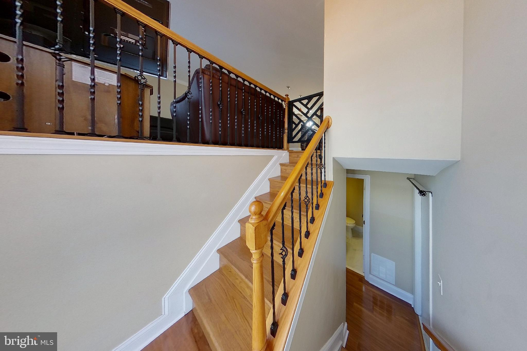 BONITA - Residential