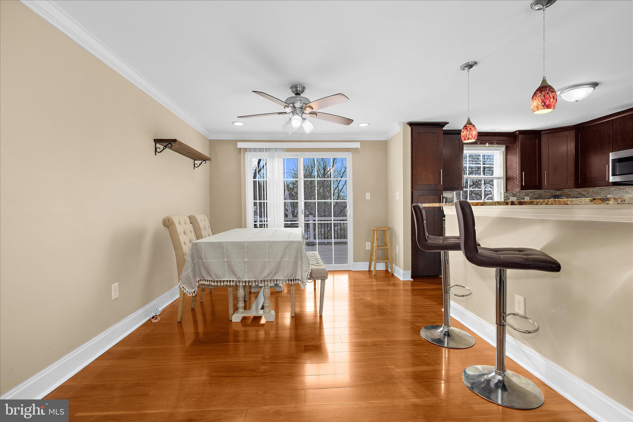 BONITA - Residential