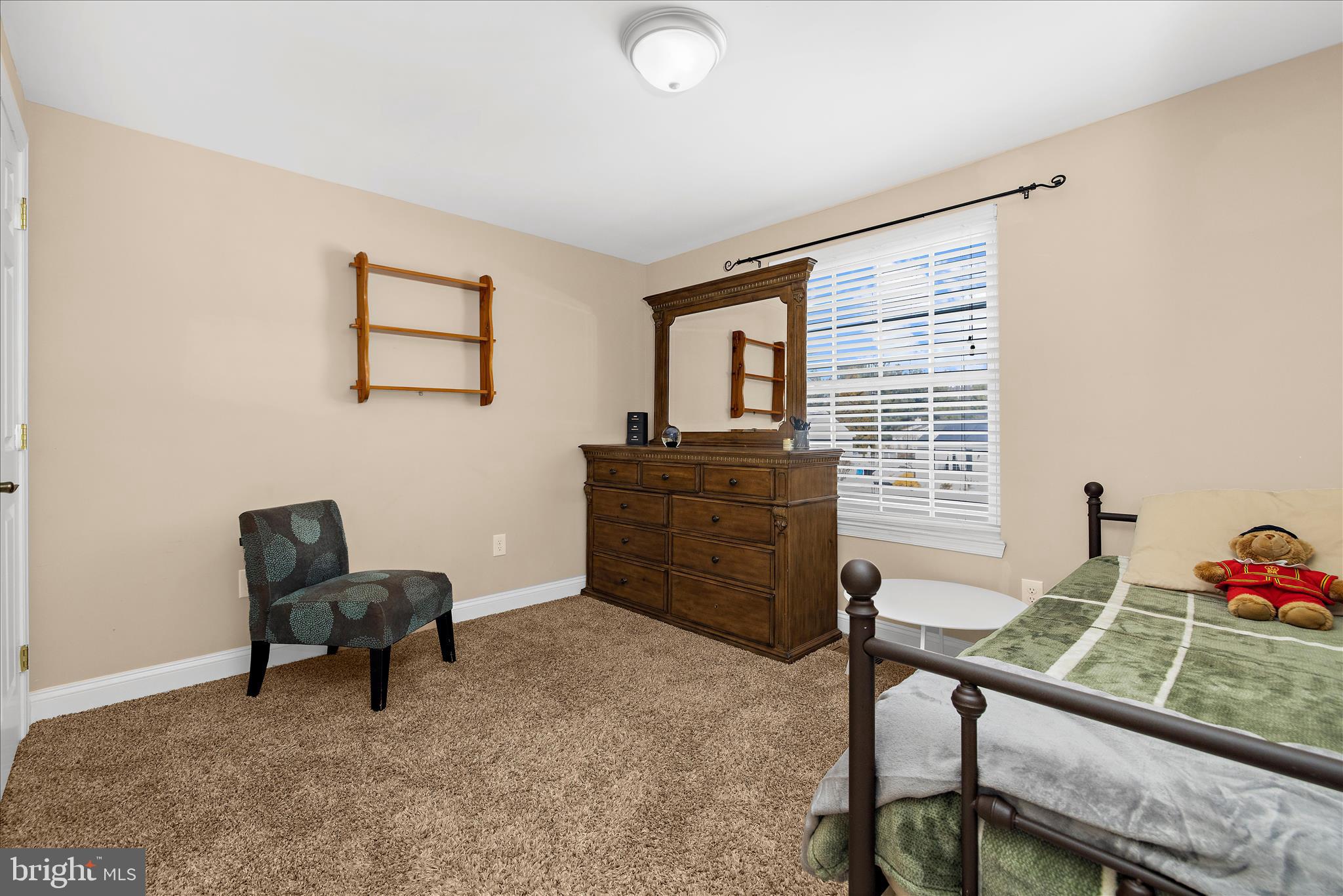 BONITA - Residential