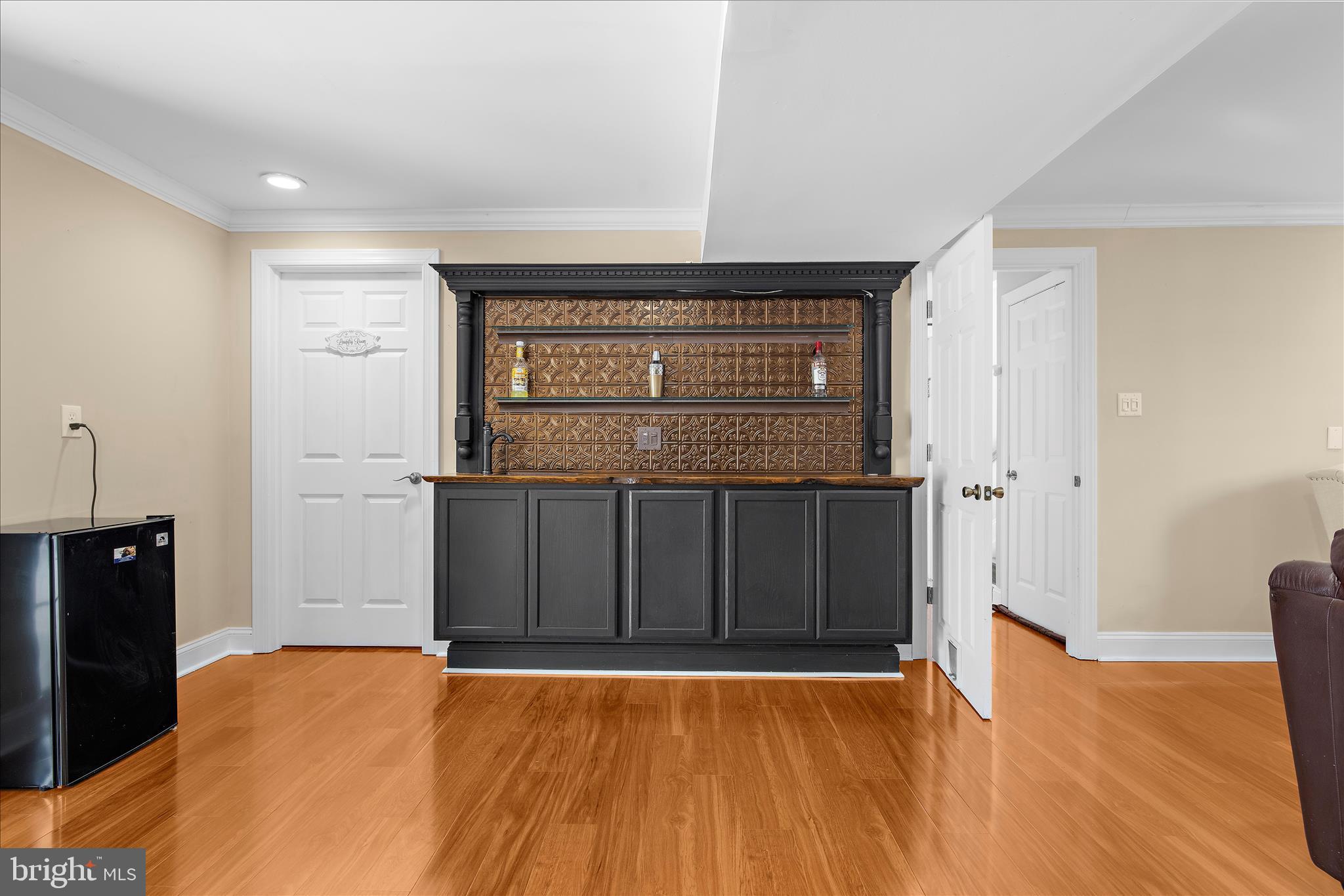 BONITA - Residential