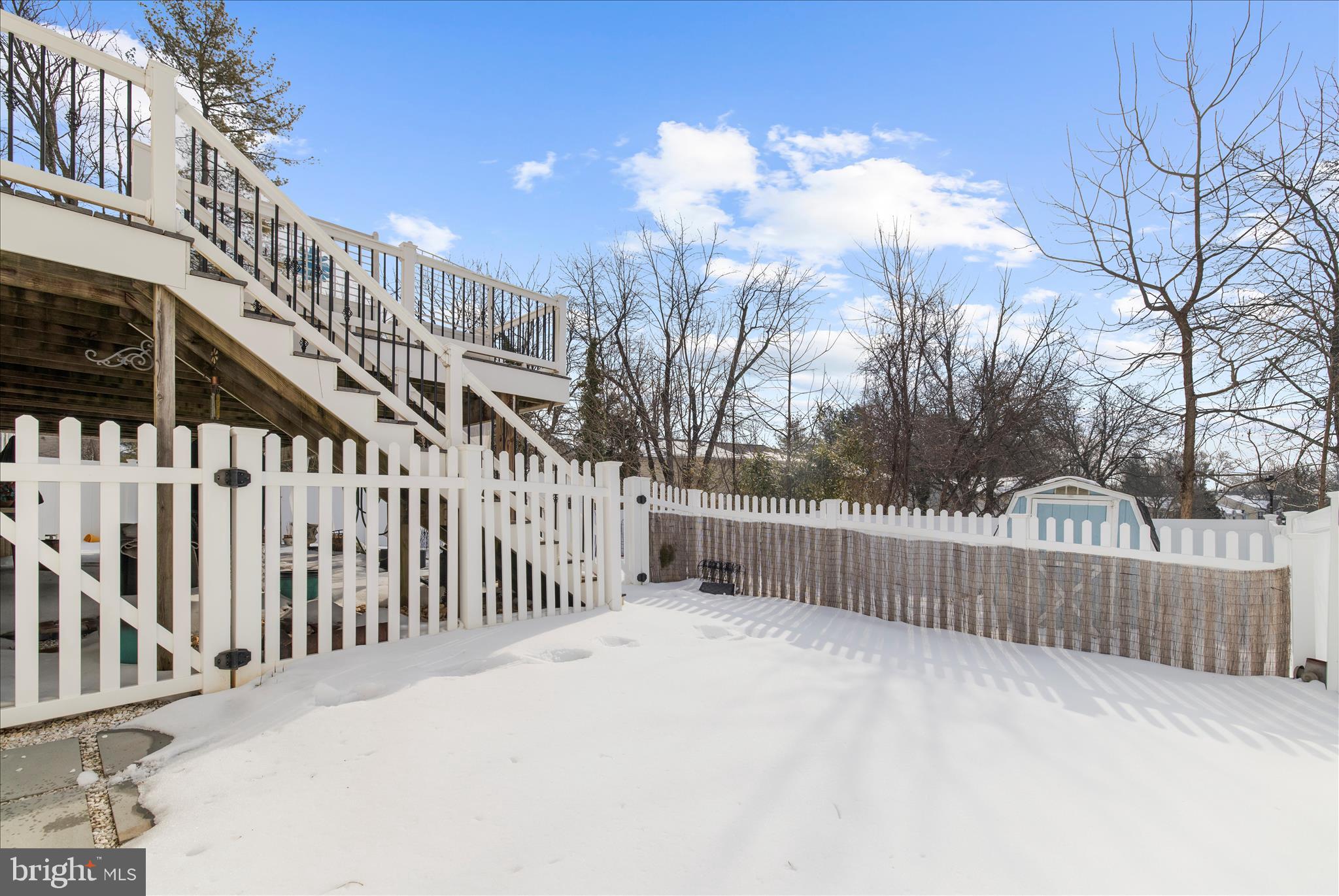 BONITA - Residential