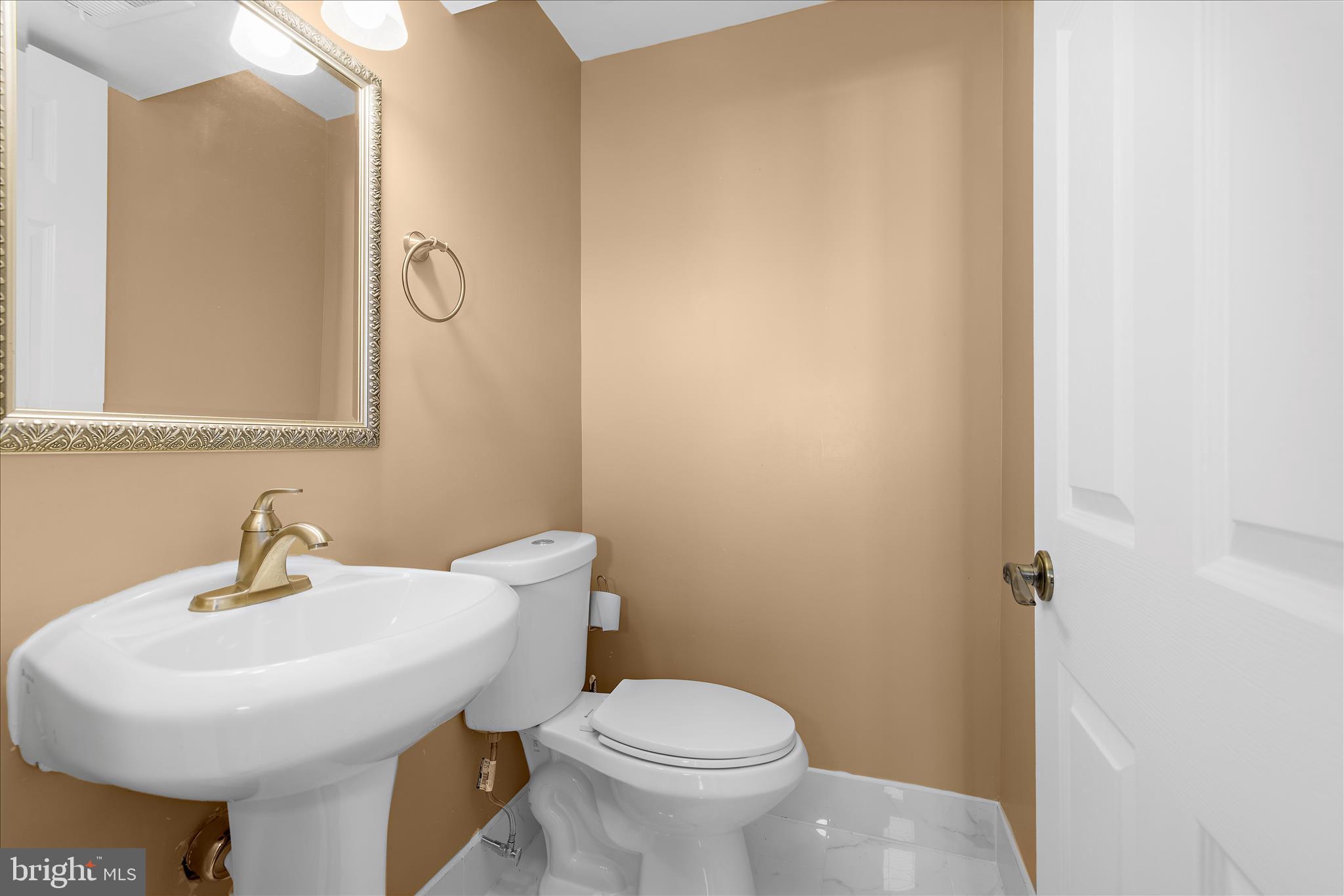 BONITA - Residential