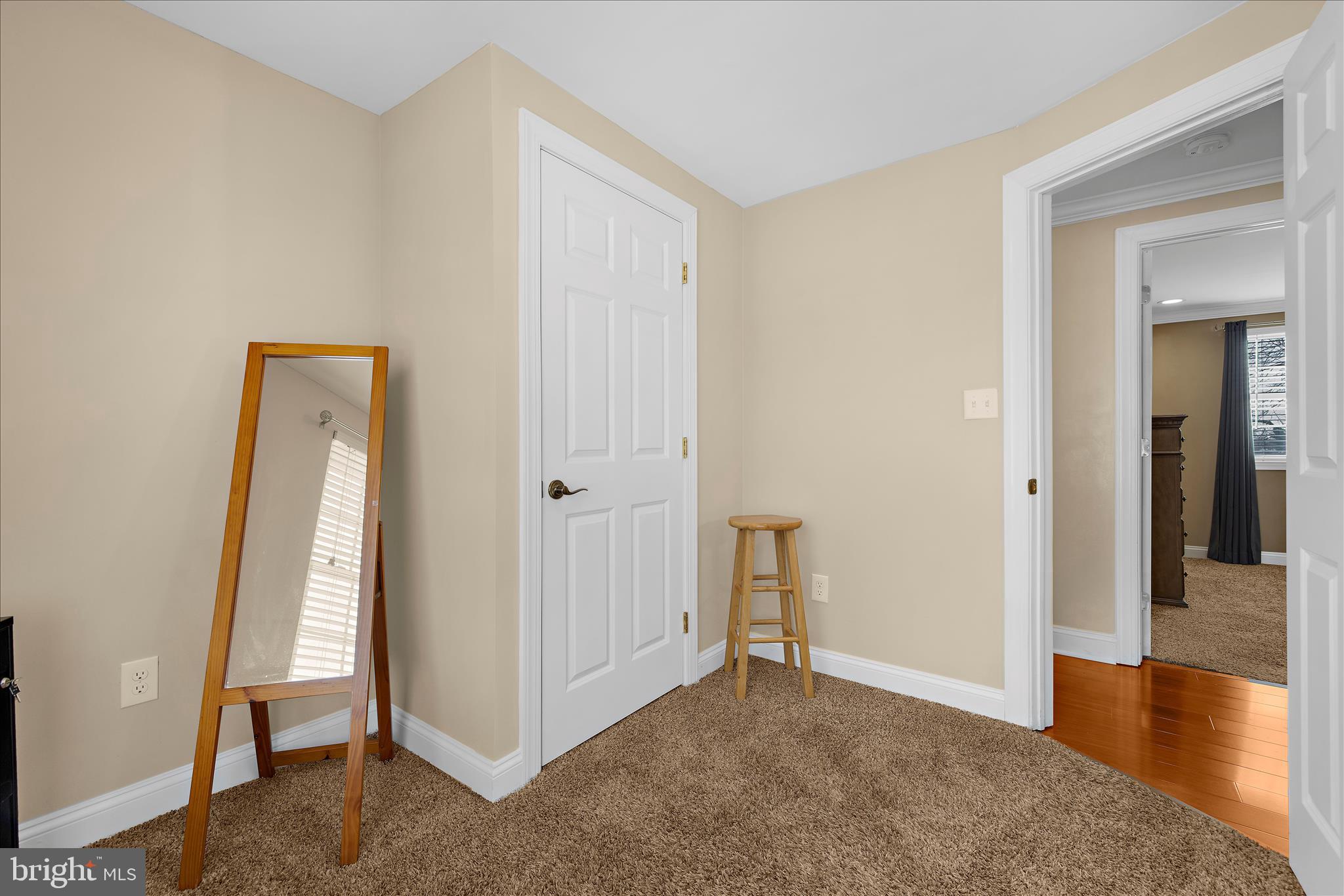 BONITA - Residential