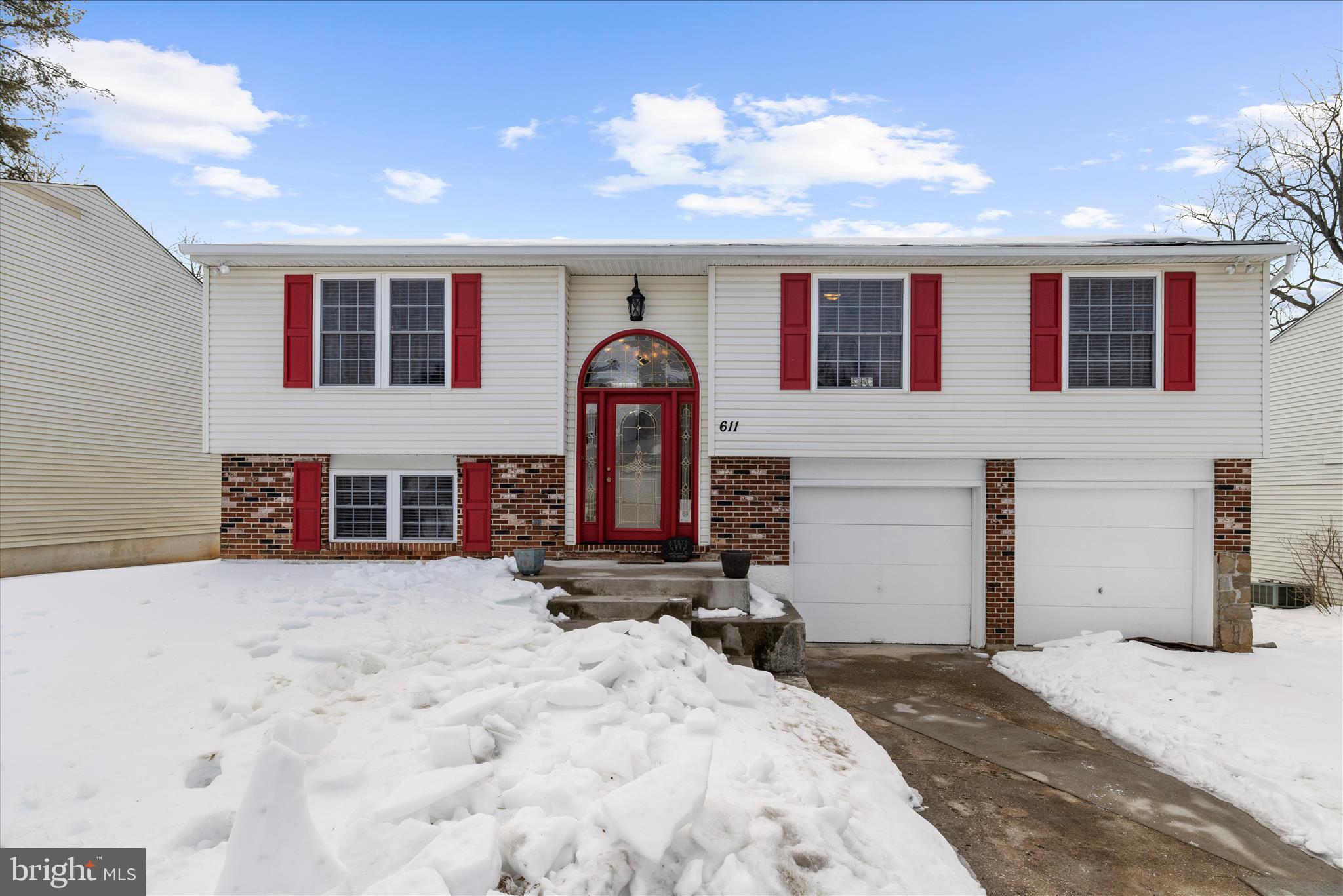 BONITA - Residential