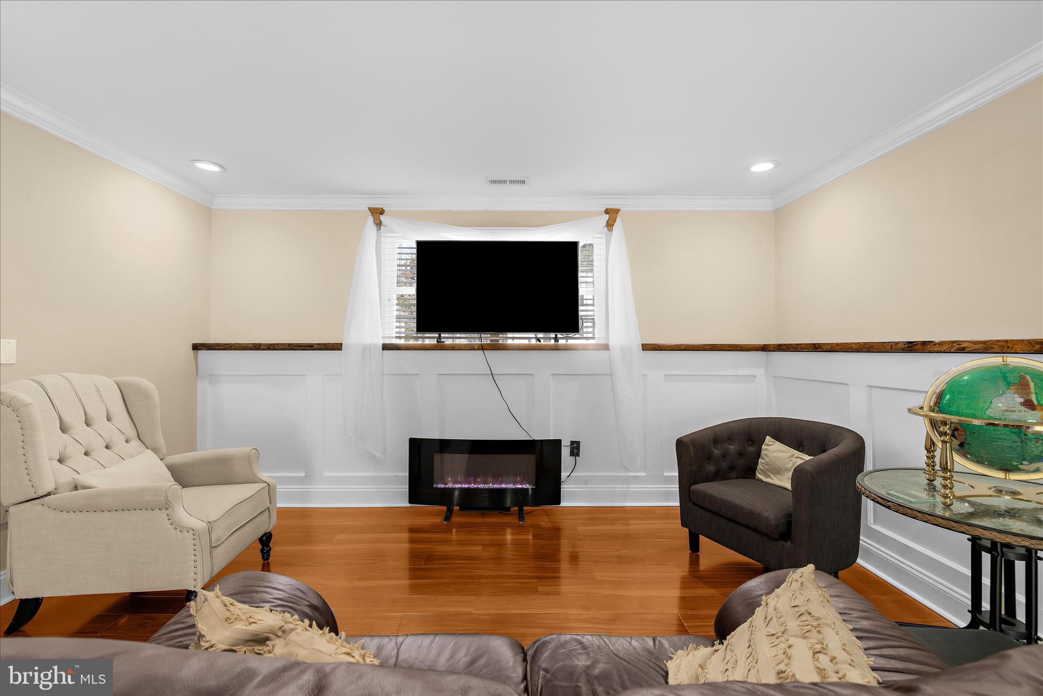 BONITA - Residential