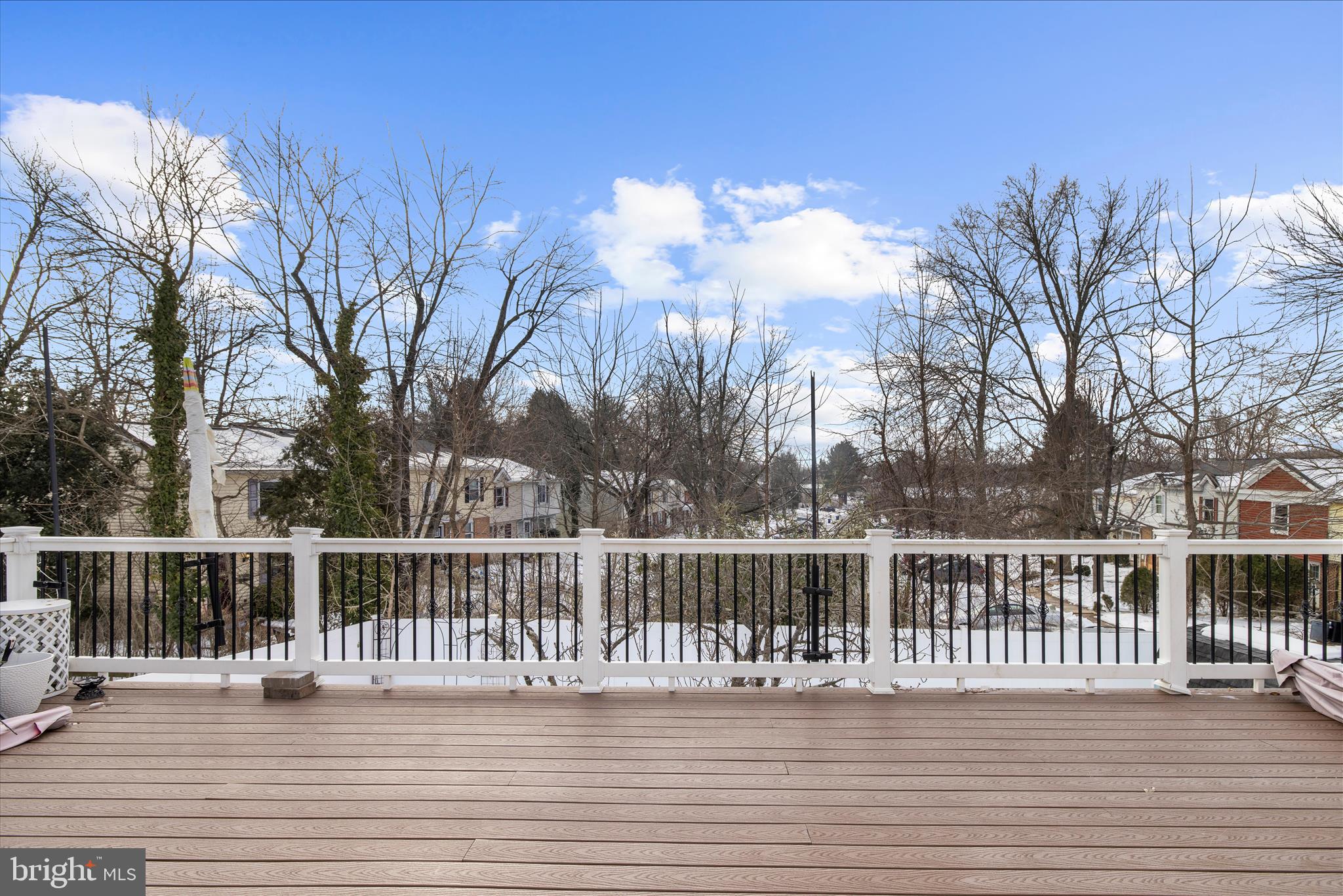 BONITA - Residential