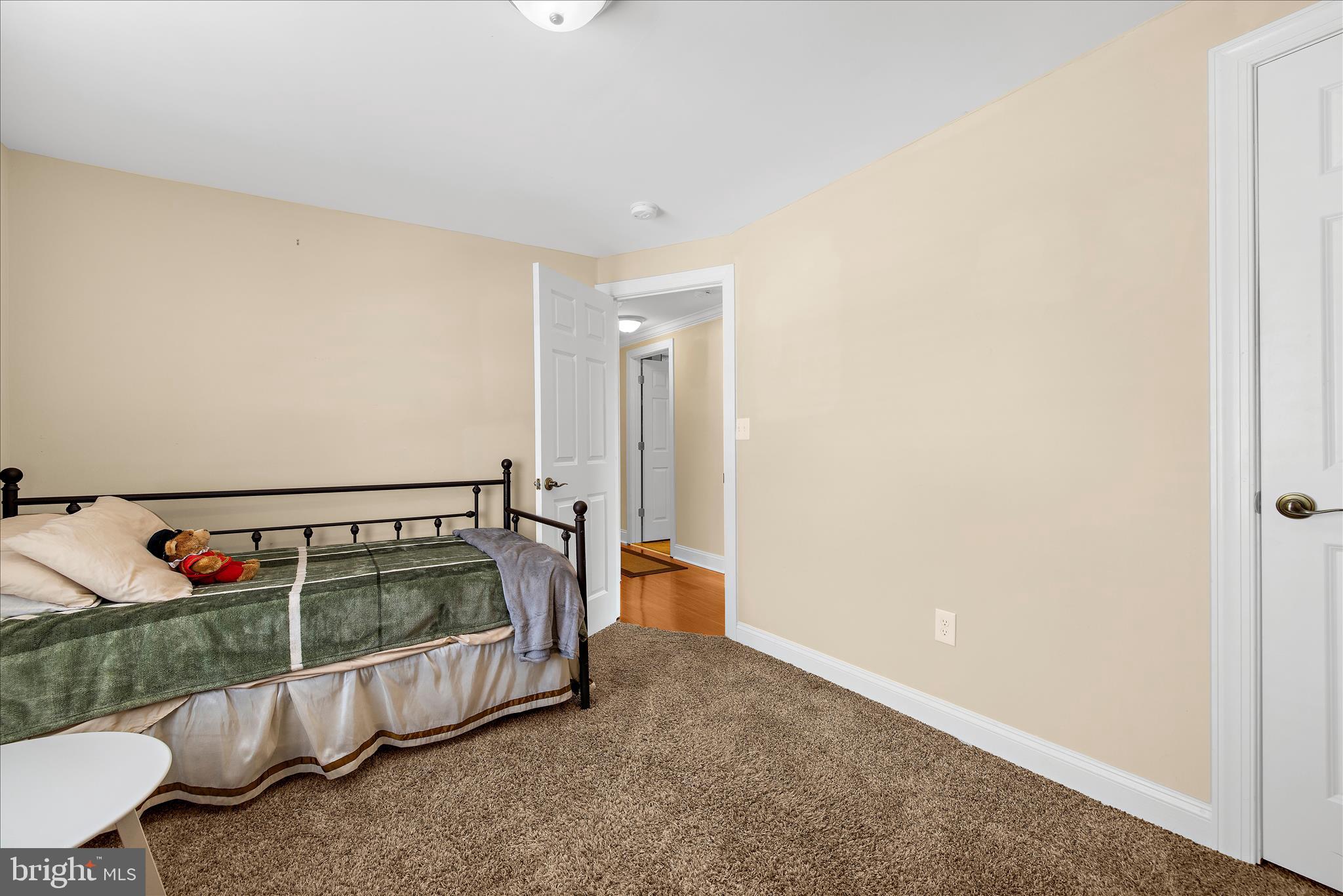 BONITA - Residential