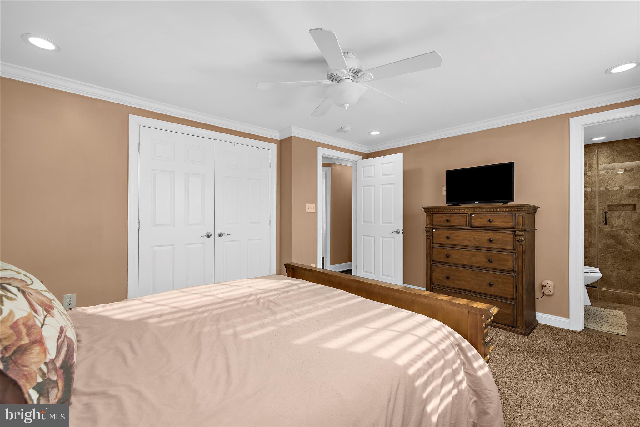 BONITA - Residential