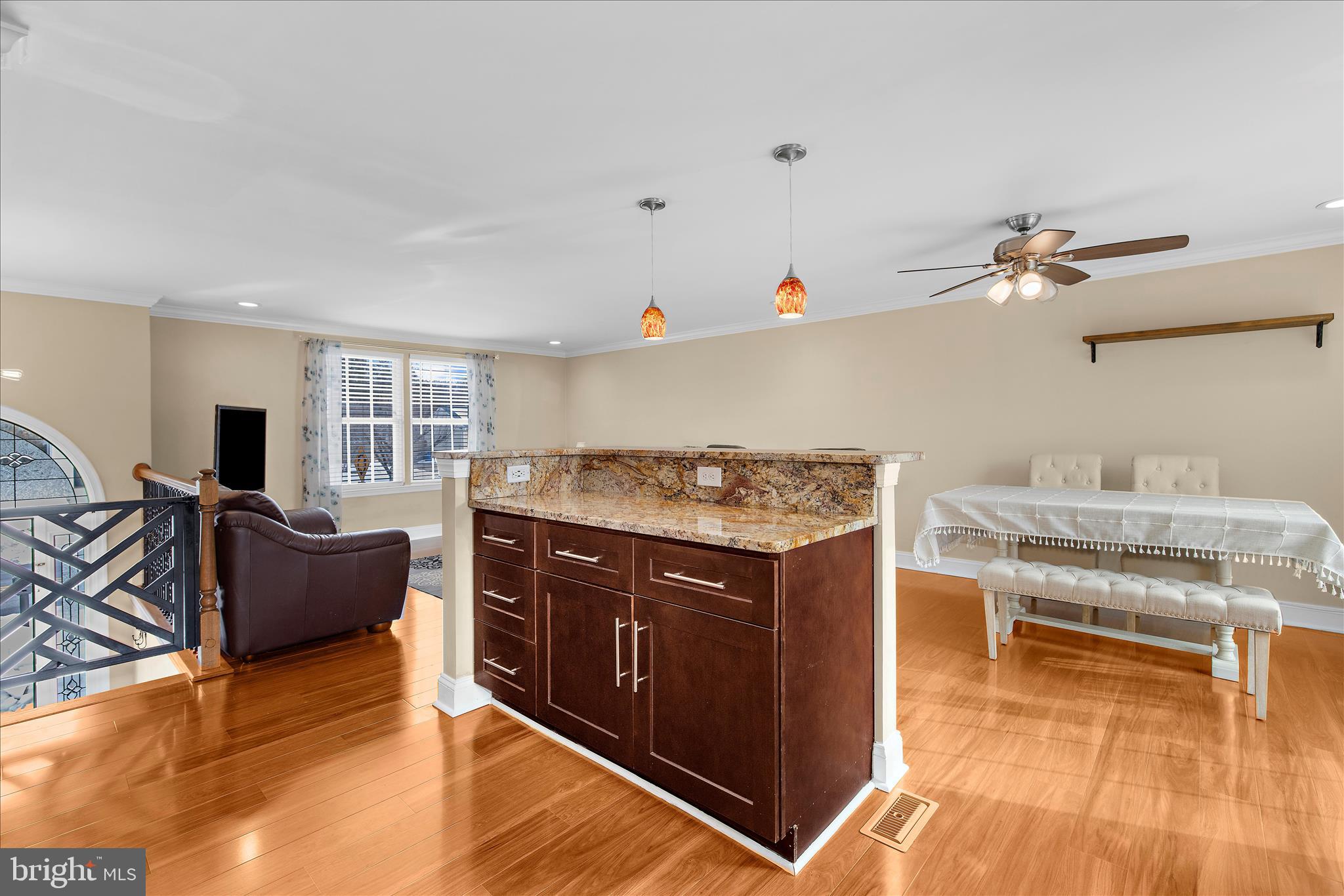 BONITA - Residential