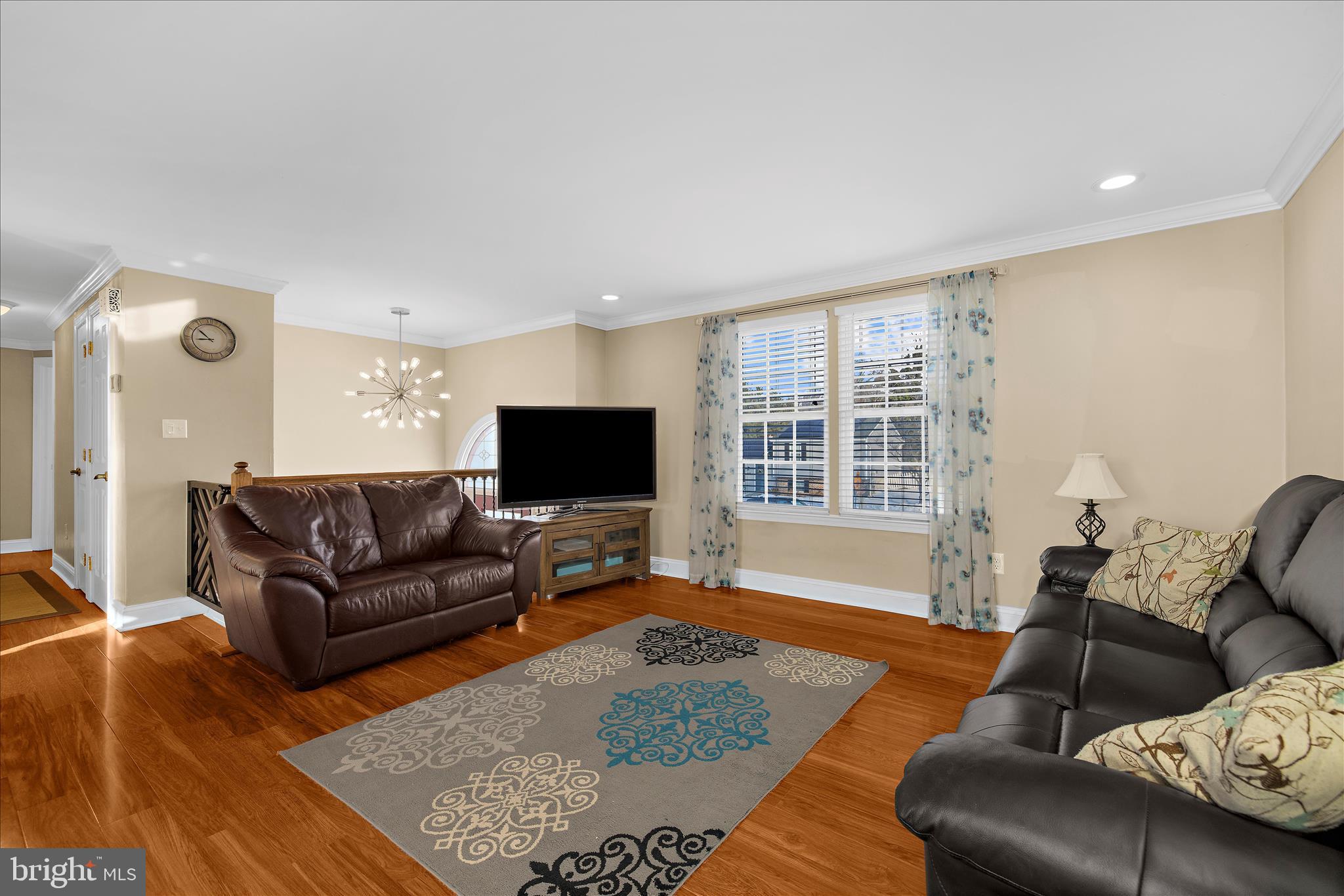 BONITA - Residential