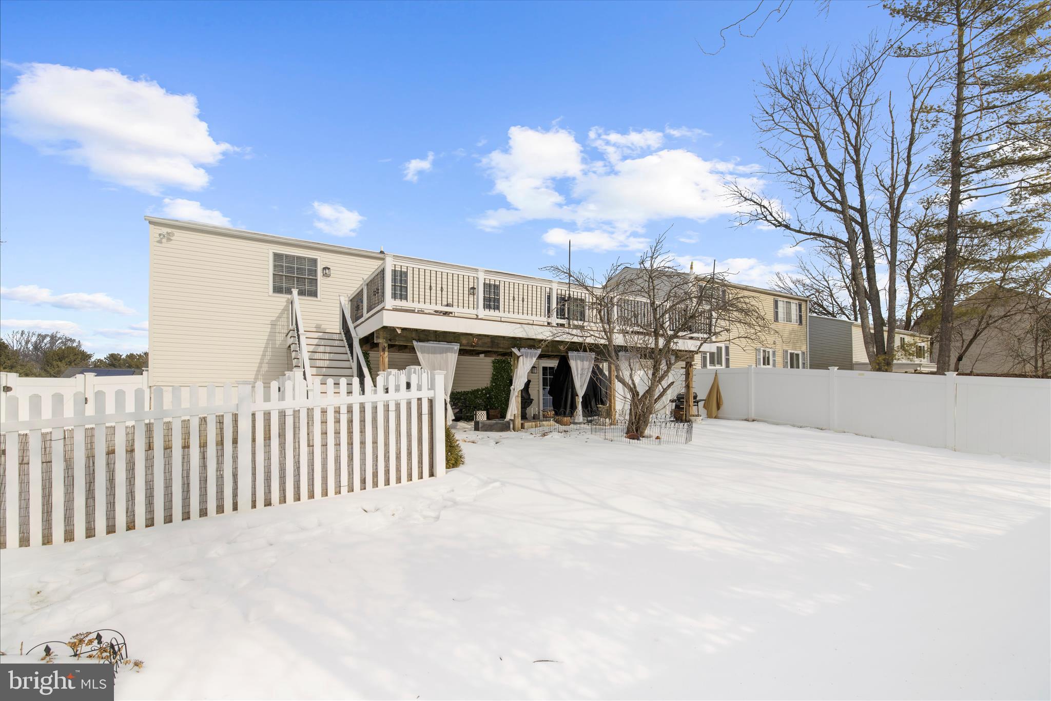 BONITA - Residential