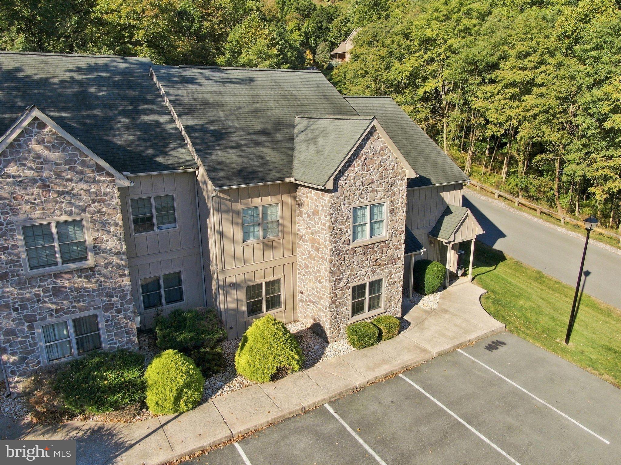14090 BLAIRS RIDGE DRIVE