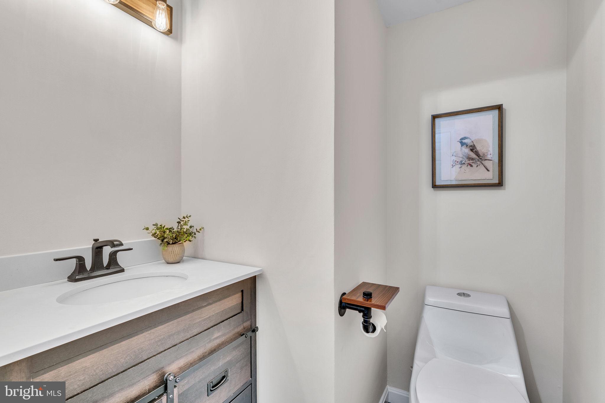 DORCHESTER - ST. CHARLES - Residential