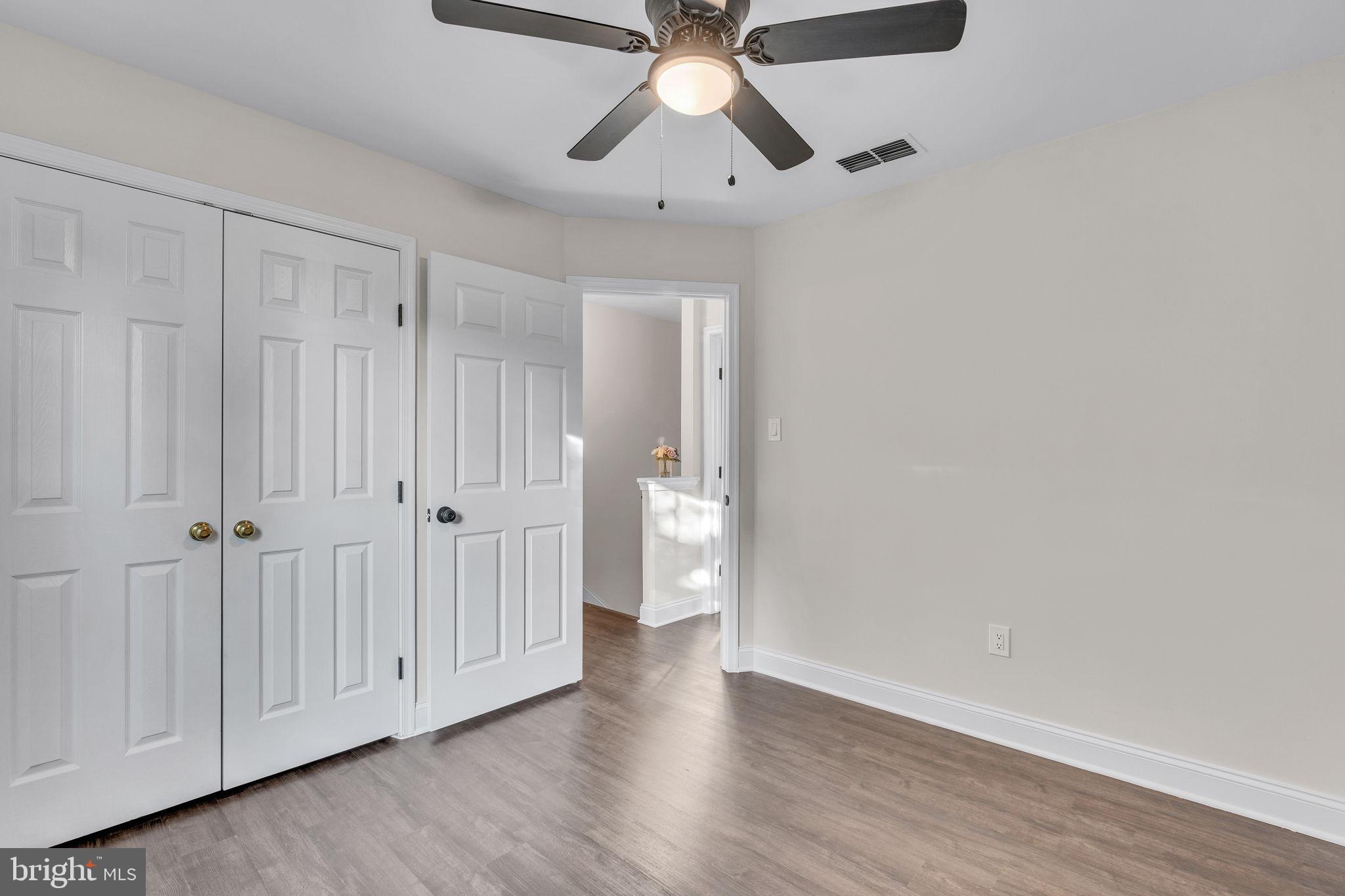 DORCHESTER - ST. CHARLES - Residential