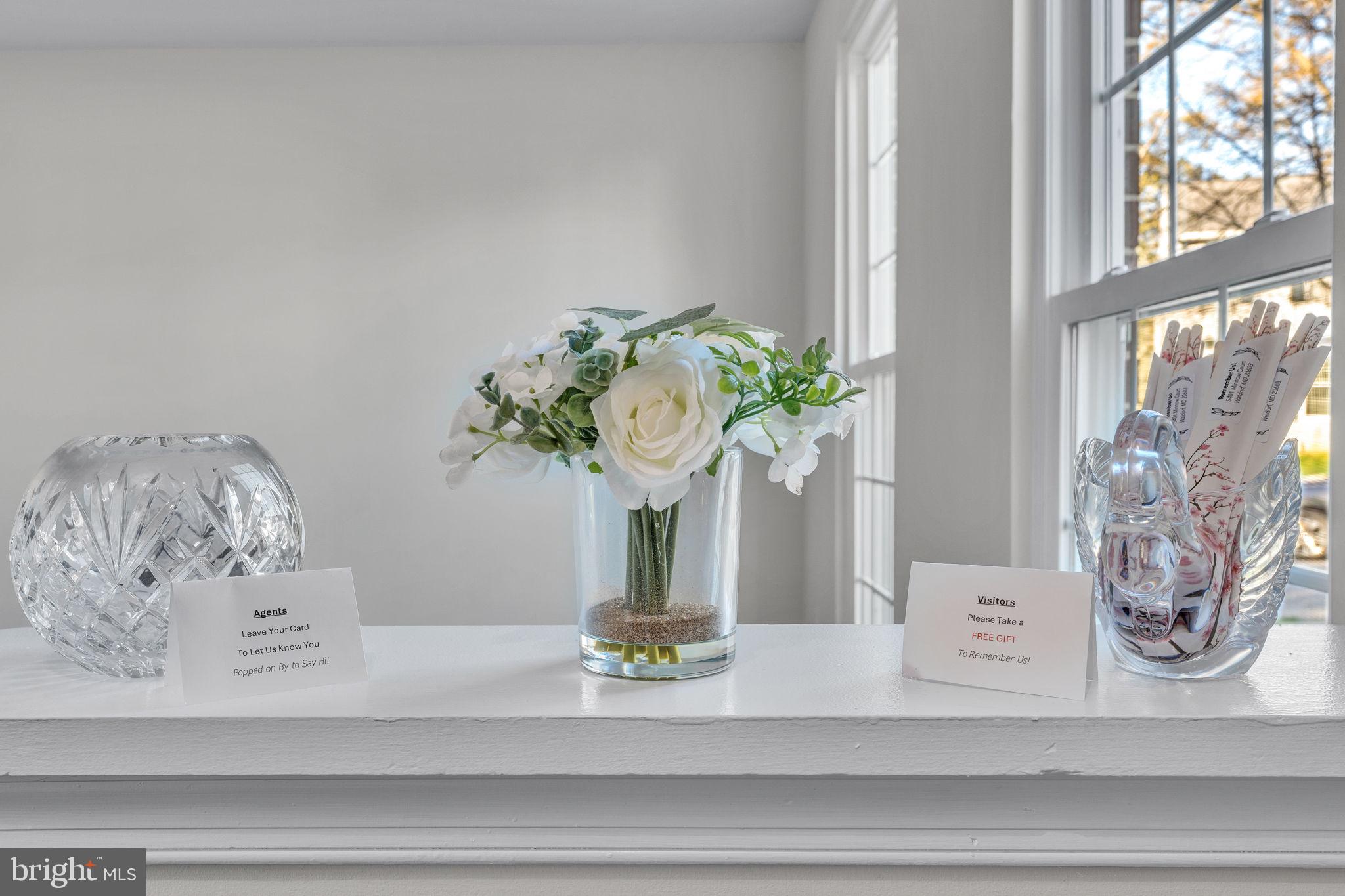 DORCHESTER - ST. CHARLES - Residential