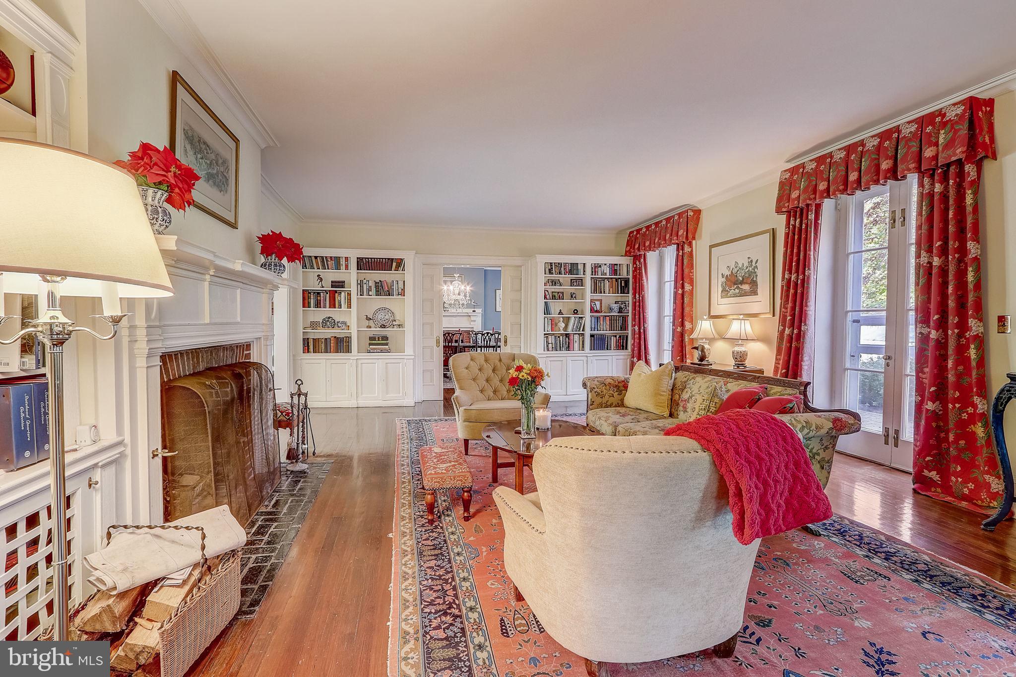 ARDMORE - Residential