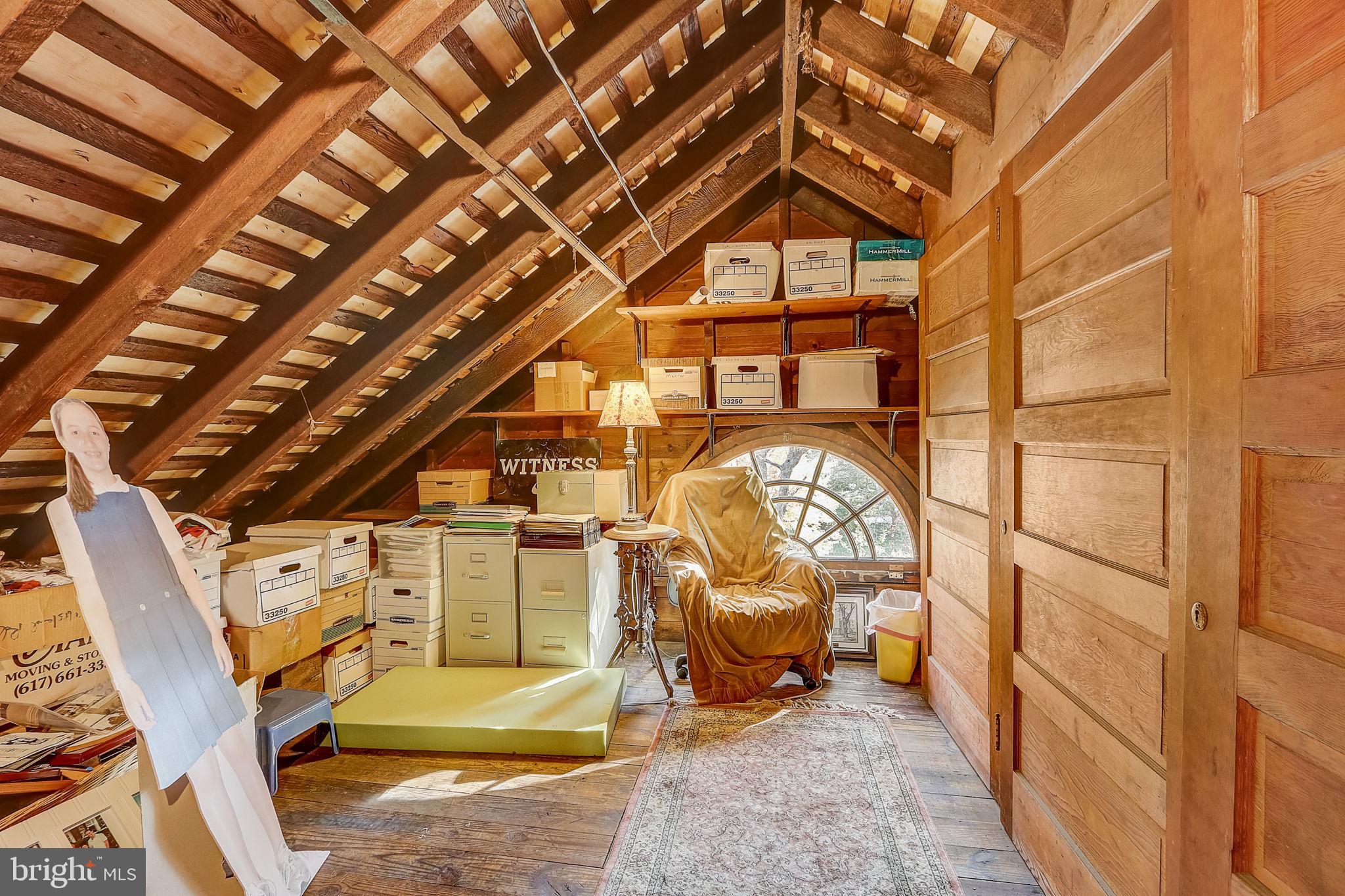 ARDMORE - Residential