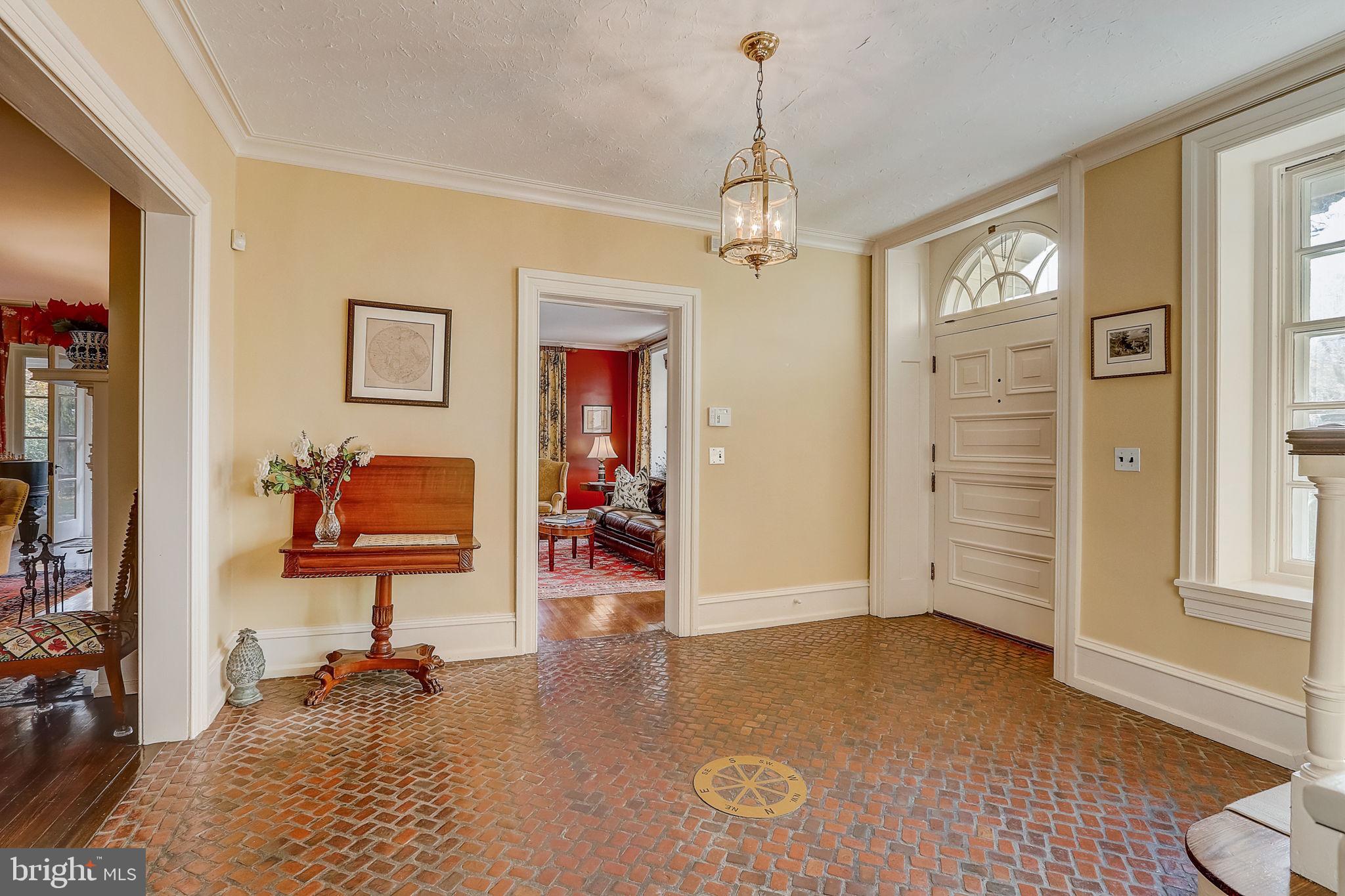 ARDMORE - Residential