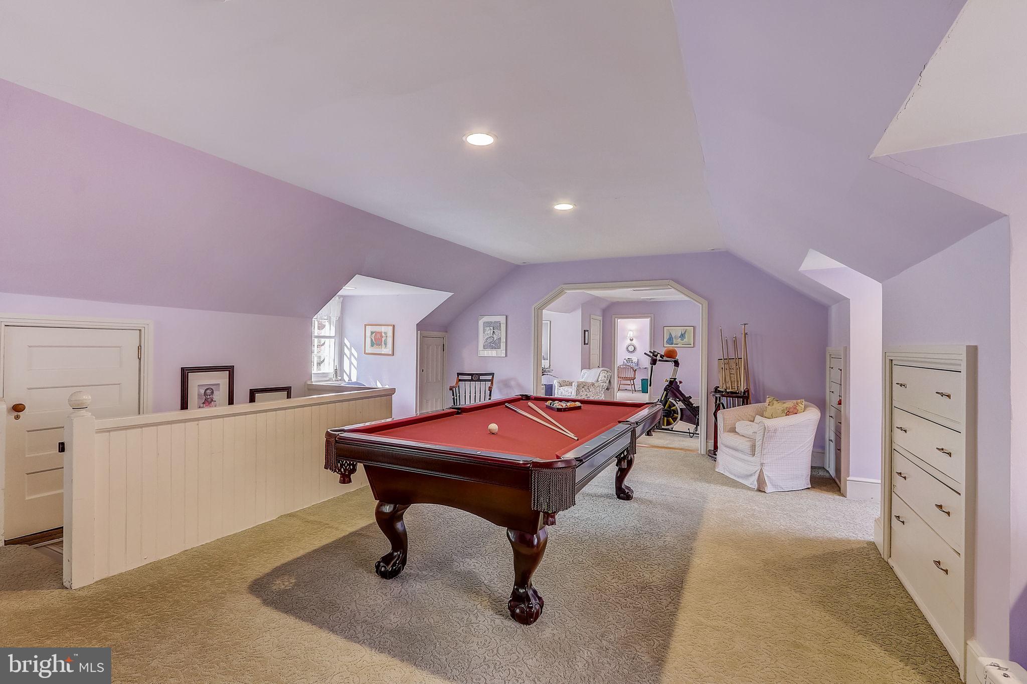 ARDMORE - Residential