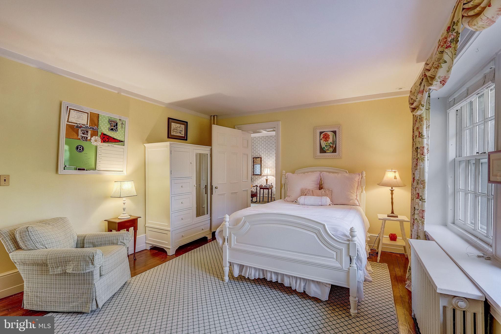 ARDMORE - Residential