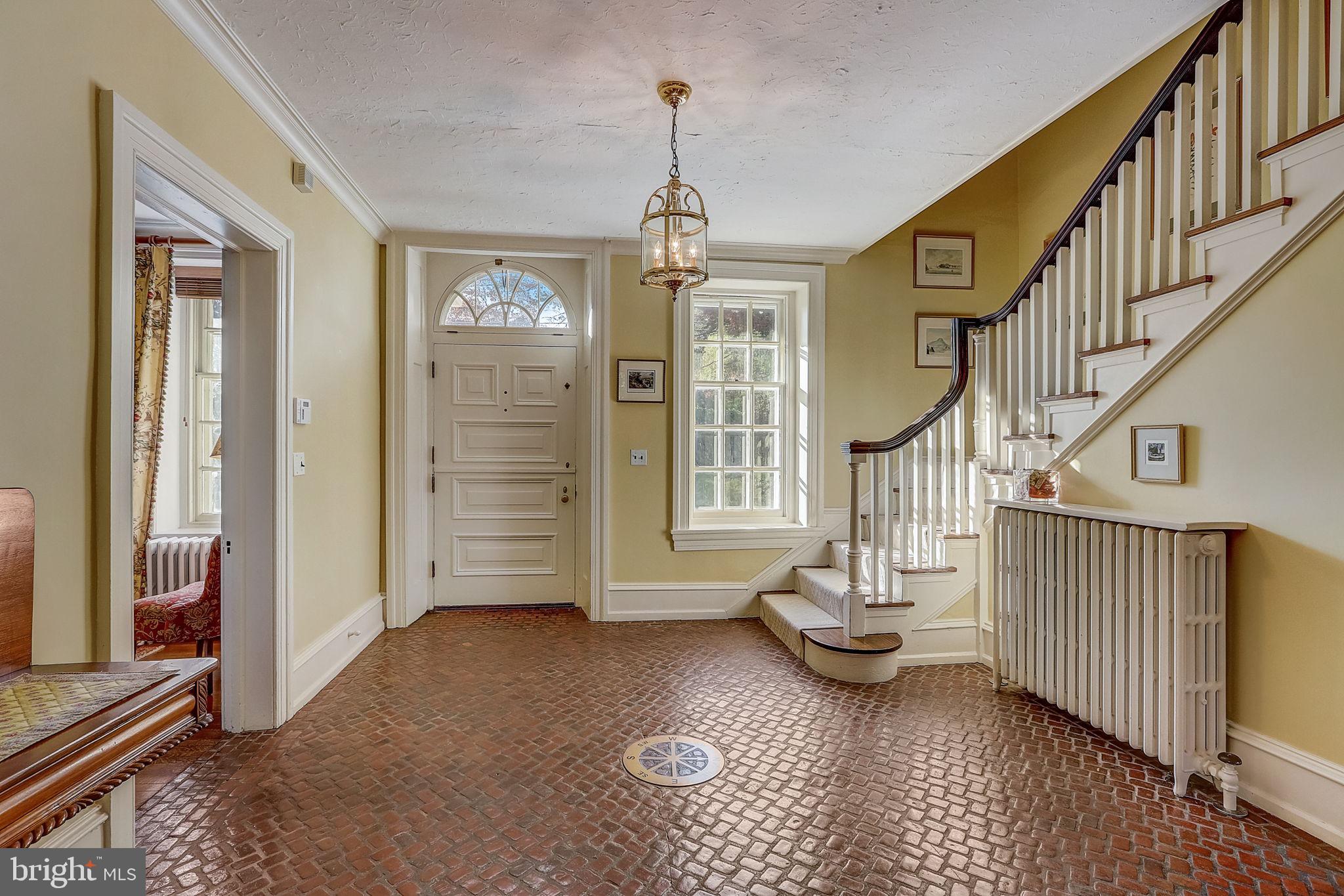 ARDMORE - Residential