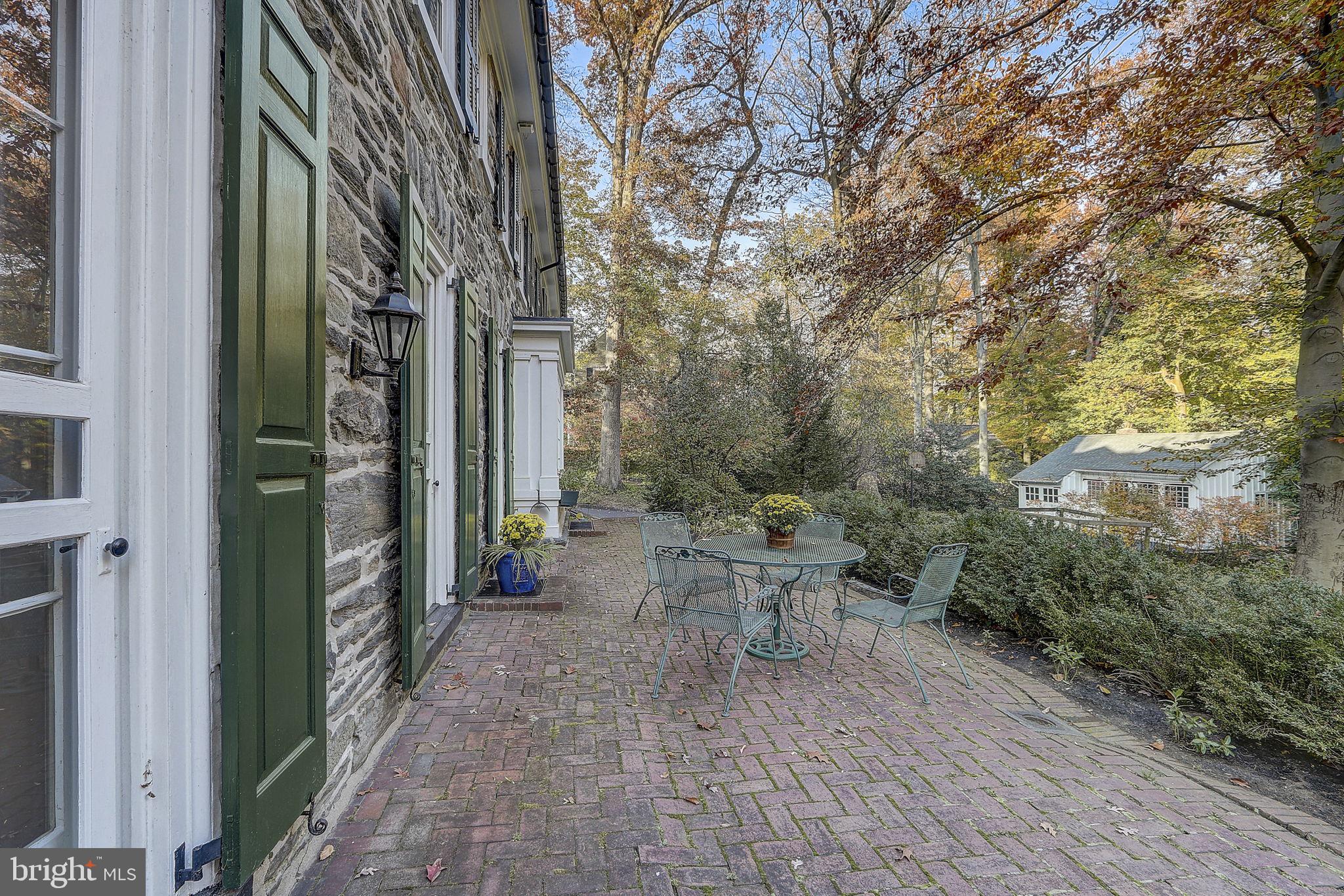 ARDMORE - Residential