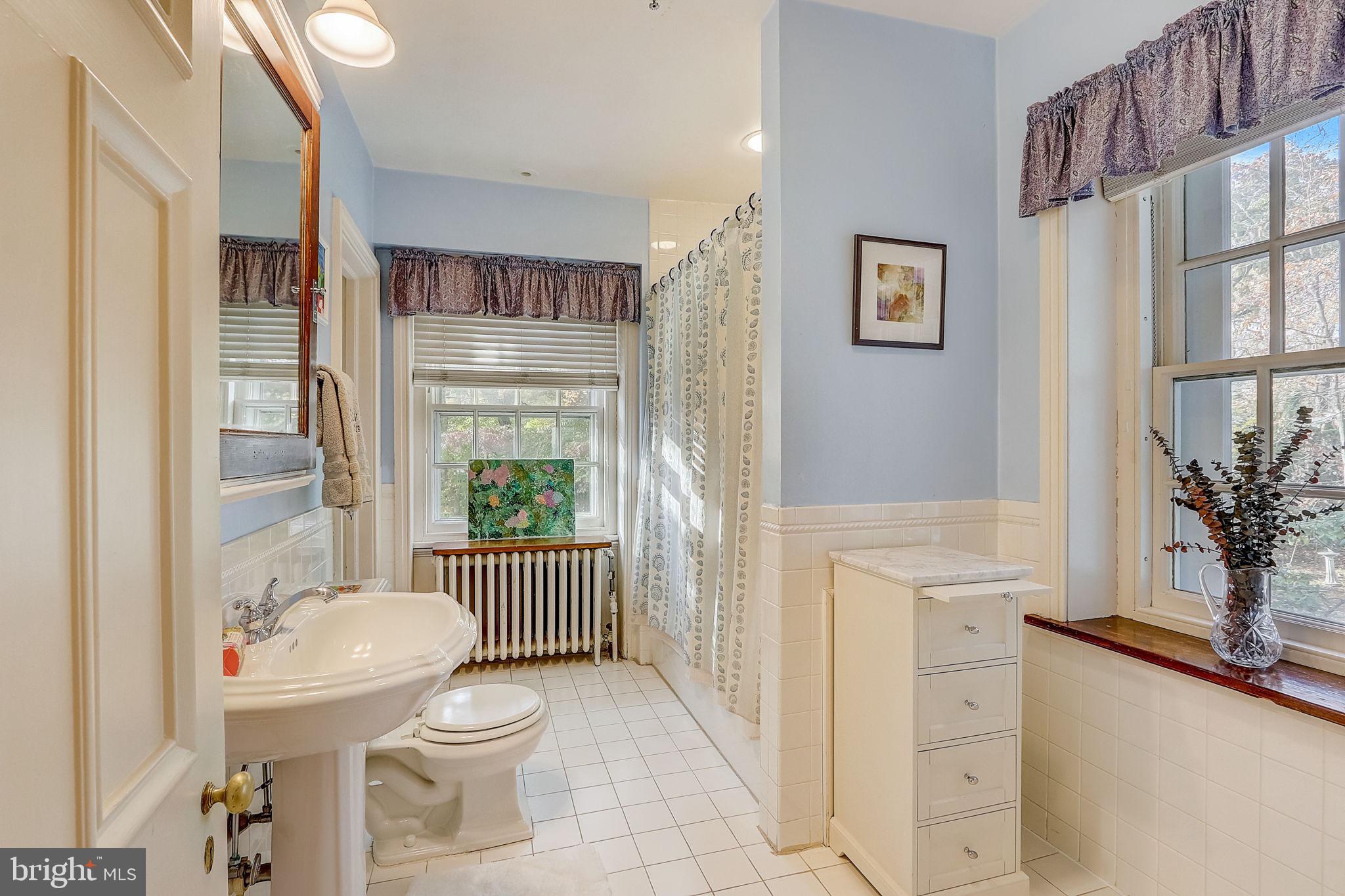 ARDMORE - Residential