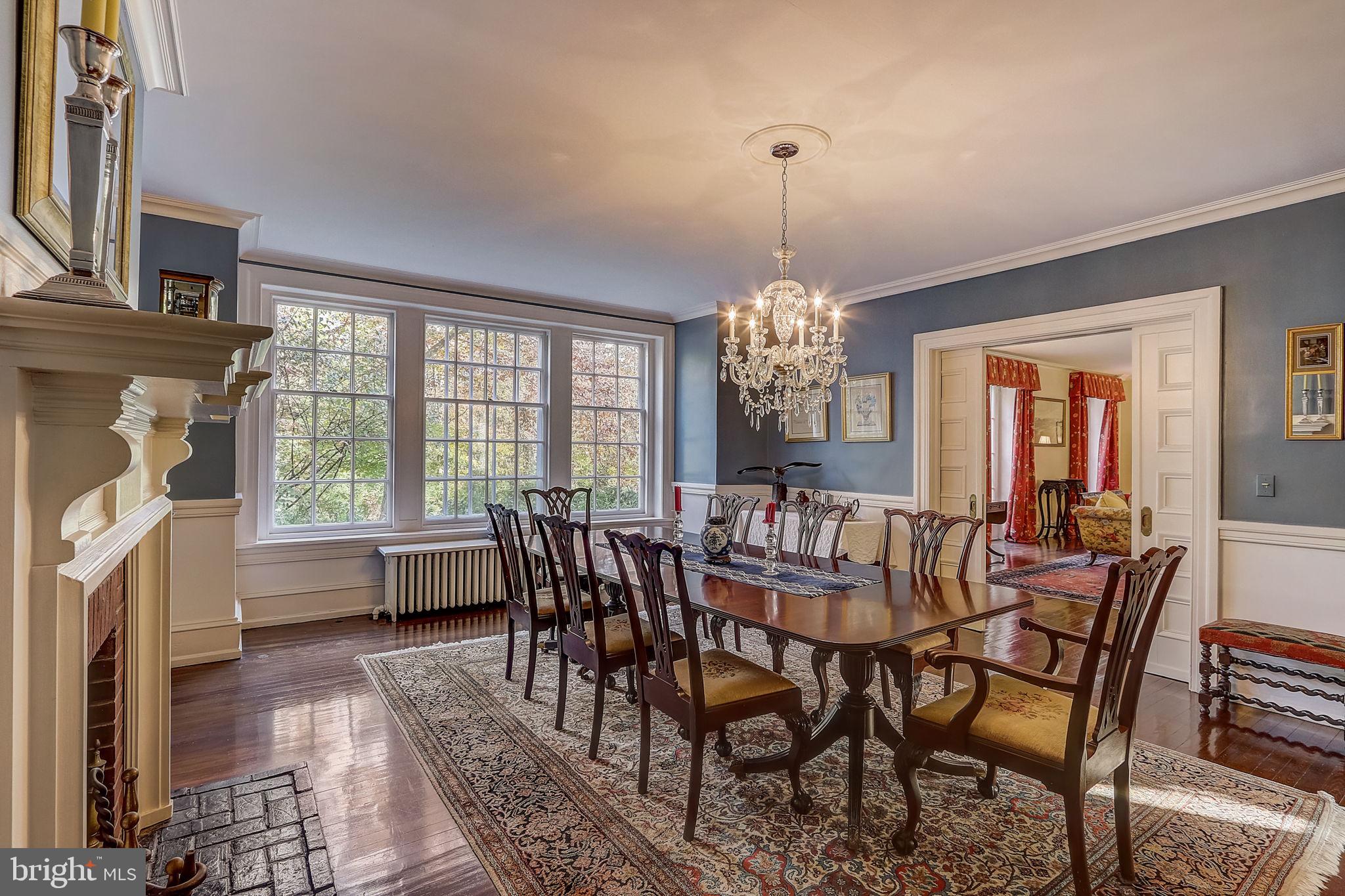 ARDMORE - Residential