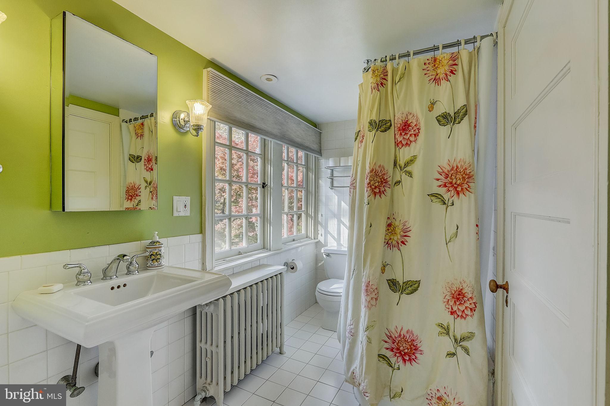 ARDMORE - Residential