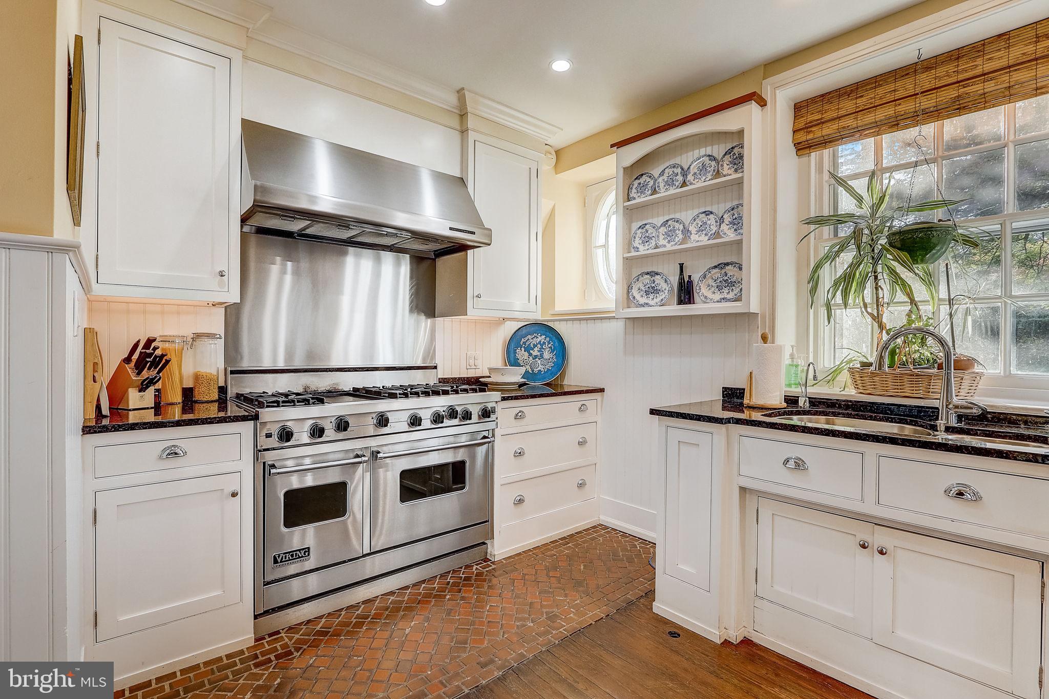 ARDMORE - Residential