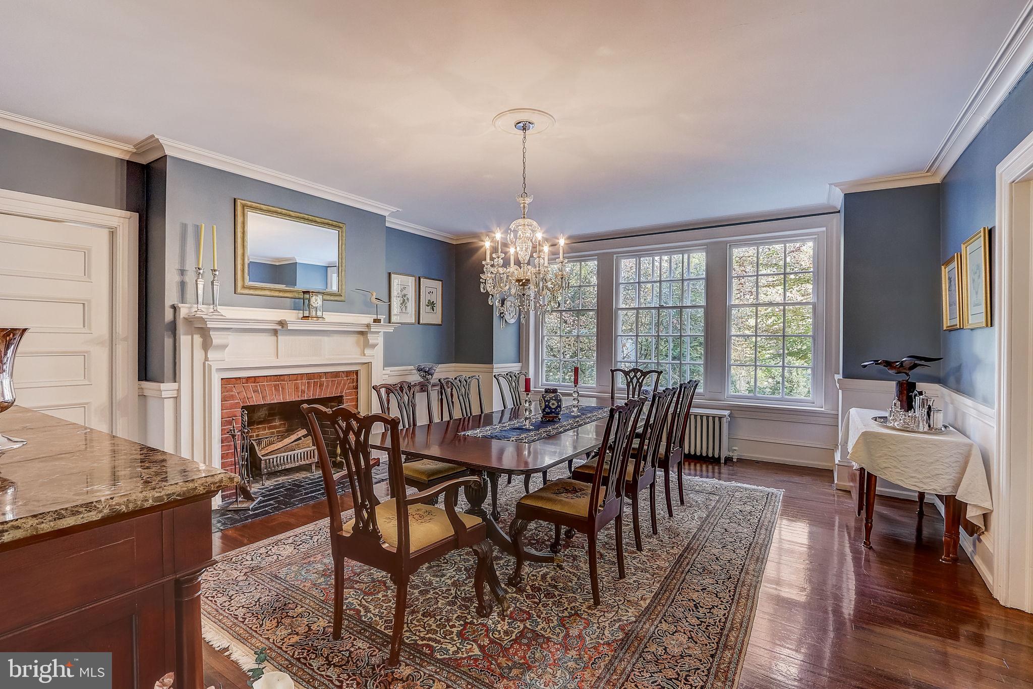 ARDMORE - Residential