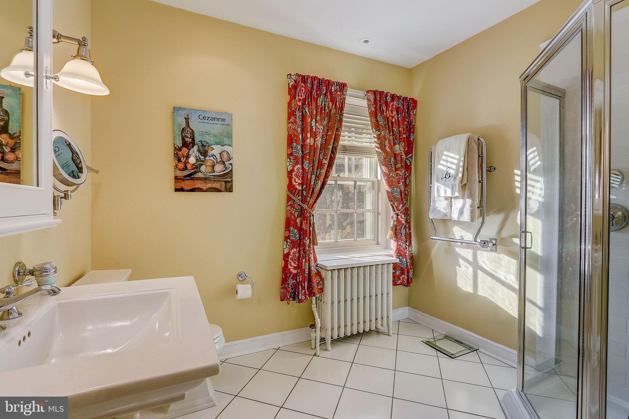 ARDMORE - Residential