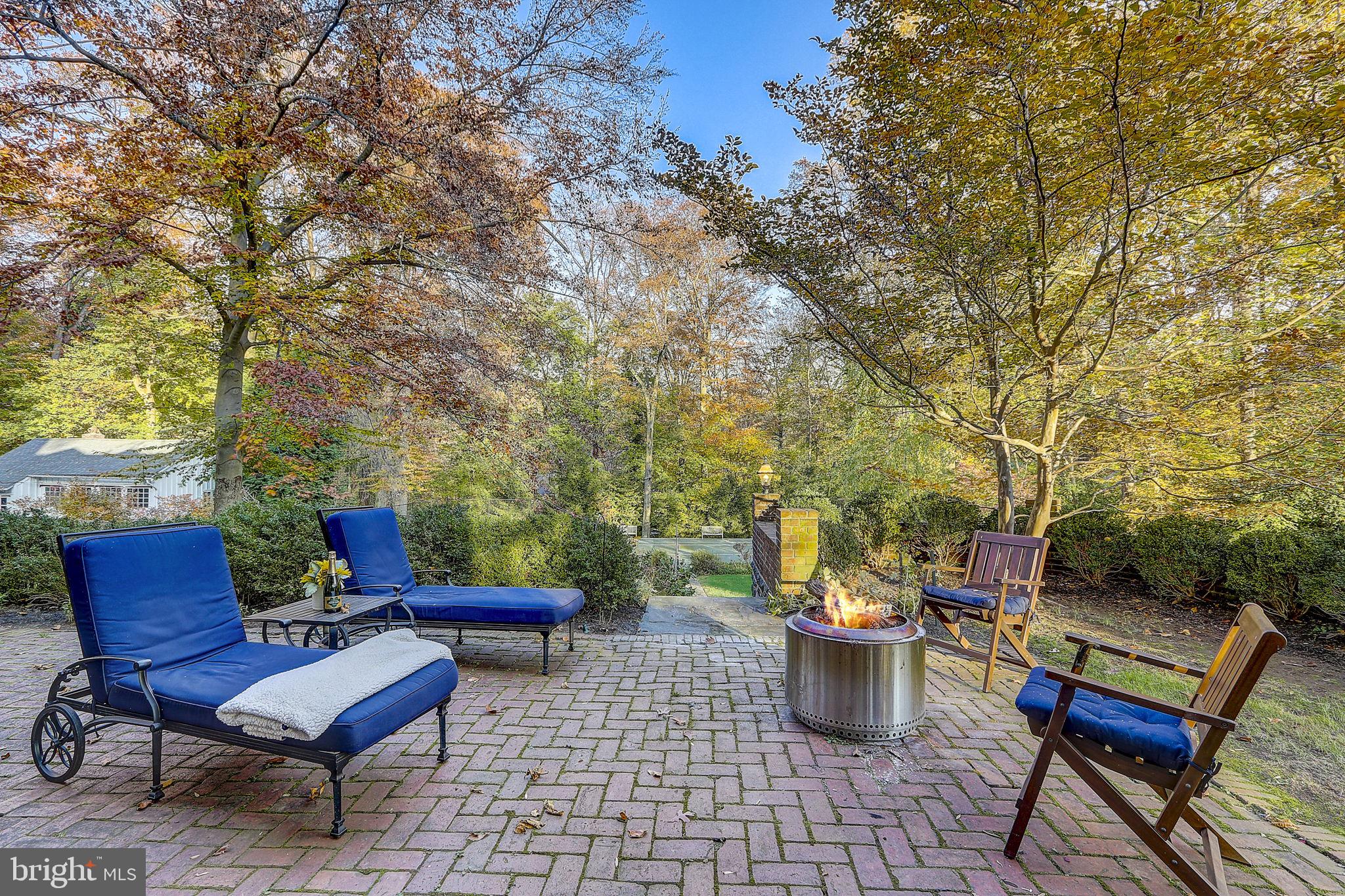 ARDMORE - Residential