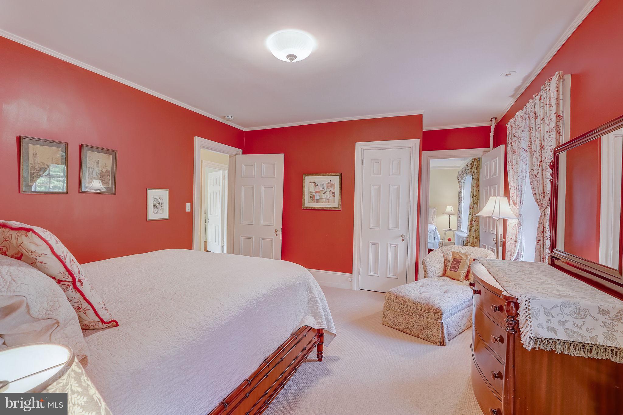 ARDMORE - Residential