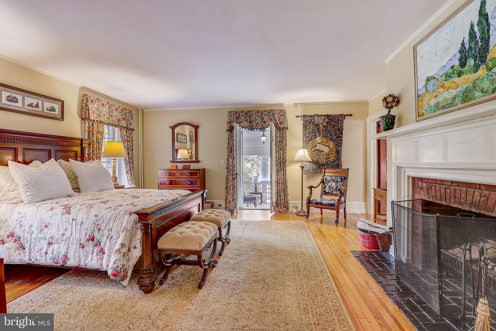 ARDMORE - Residential