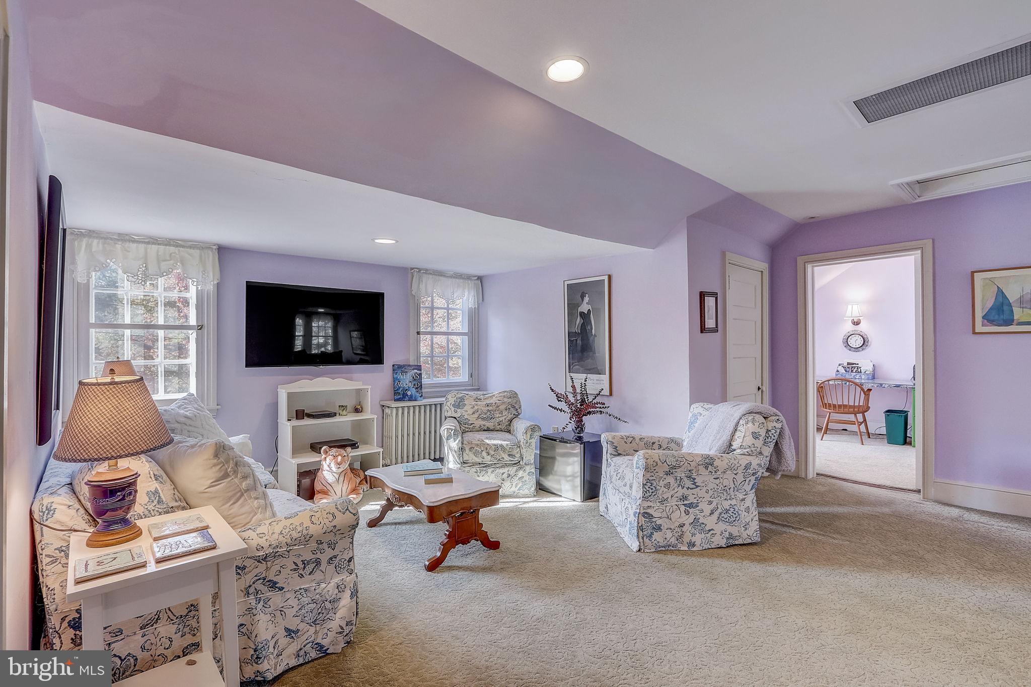 ARDMORE - Residential