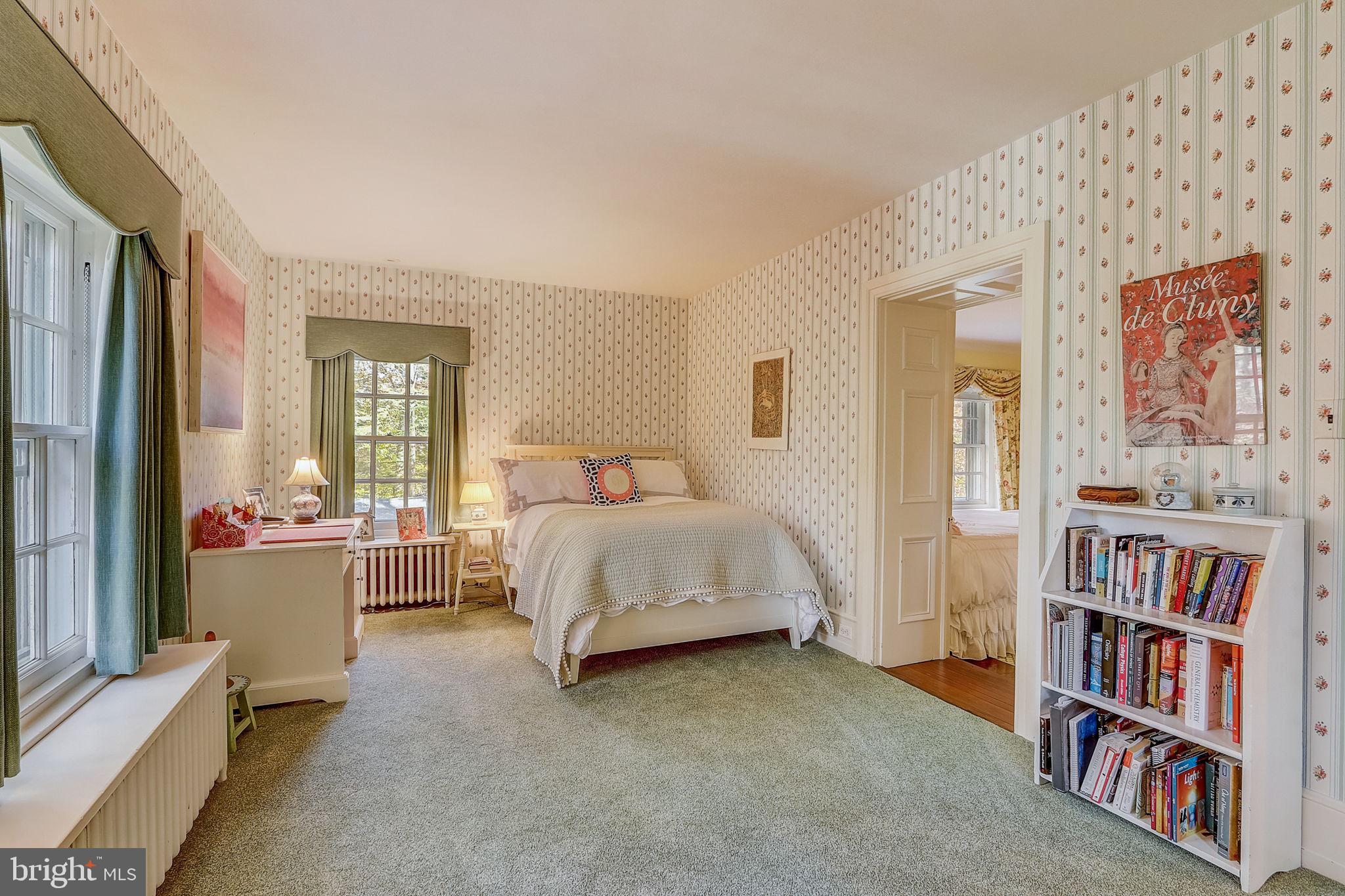 ARDMORE - Residential