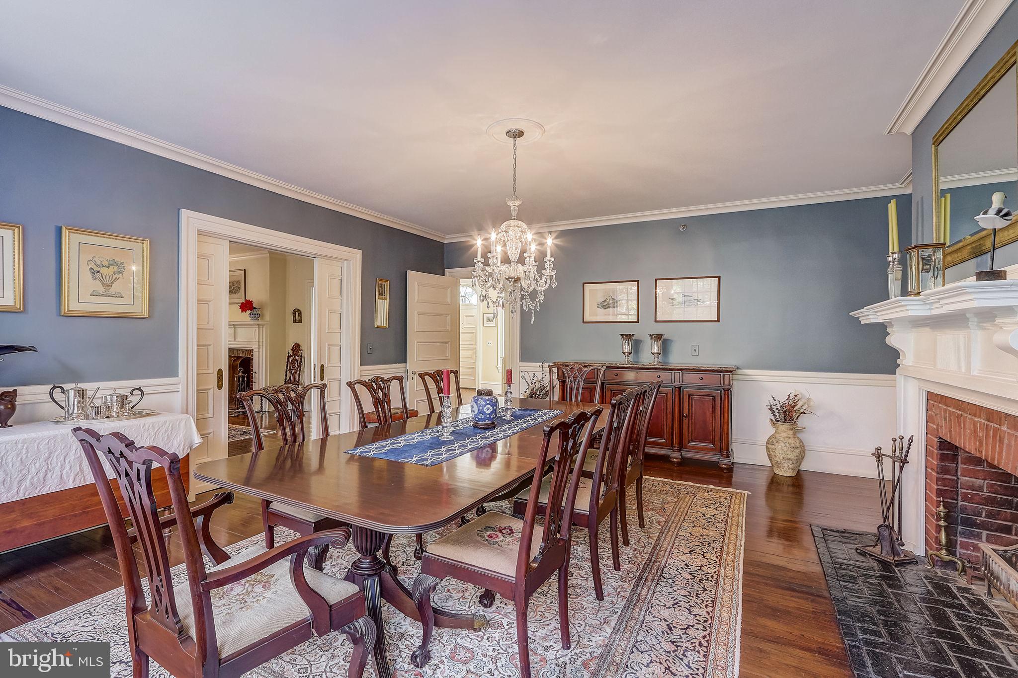 ARDMORE - Residential