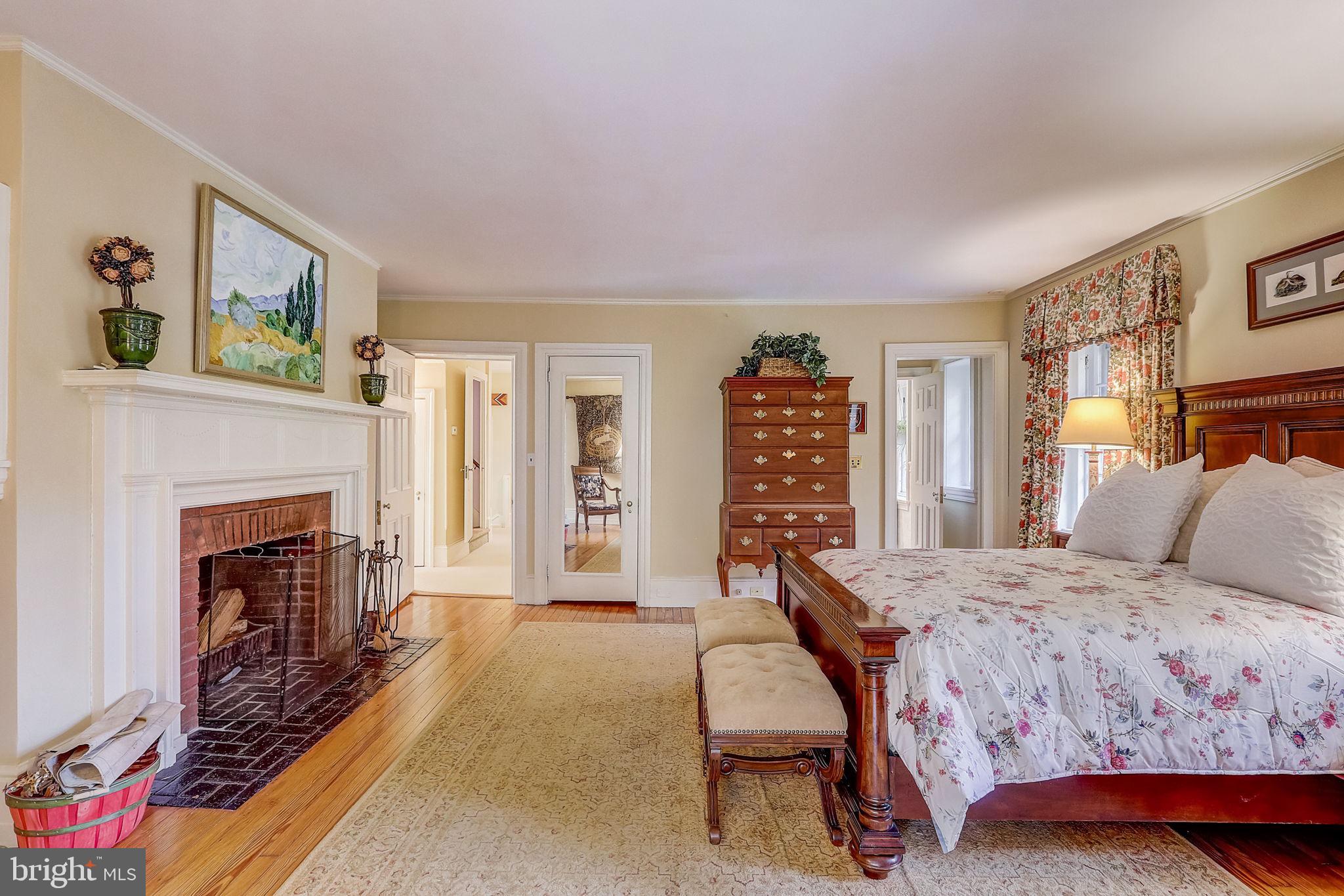 ARDMORE - Residential