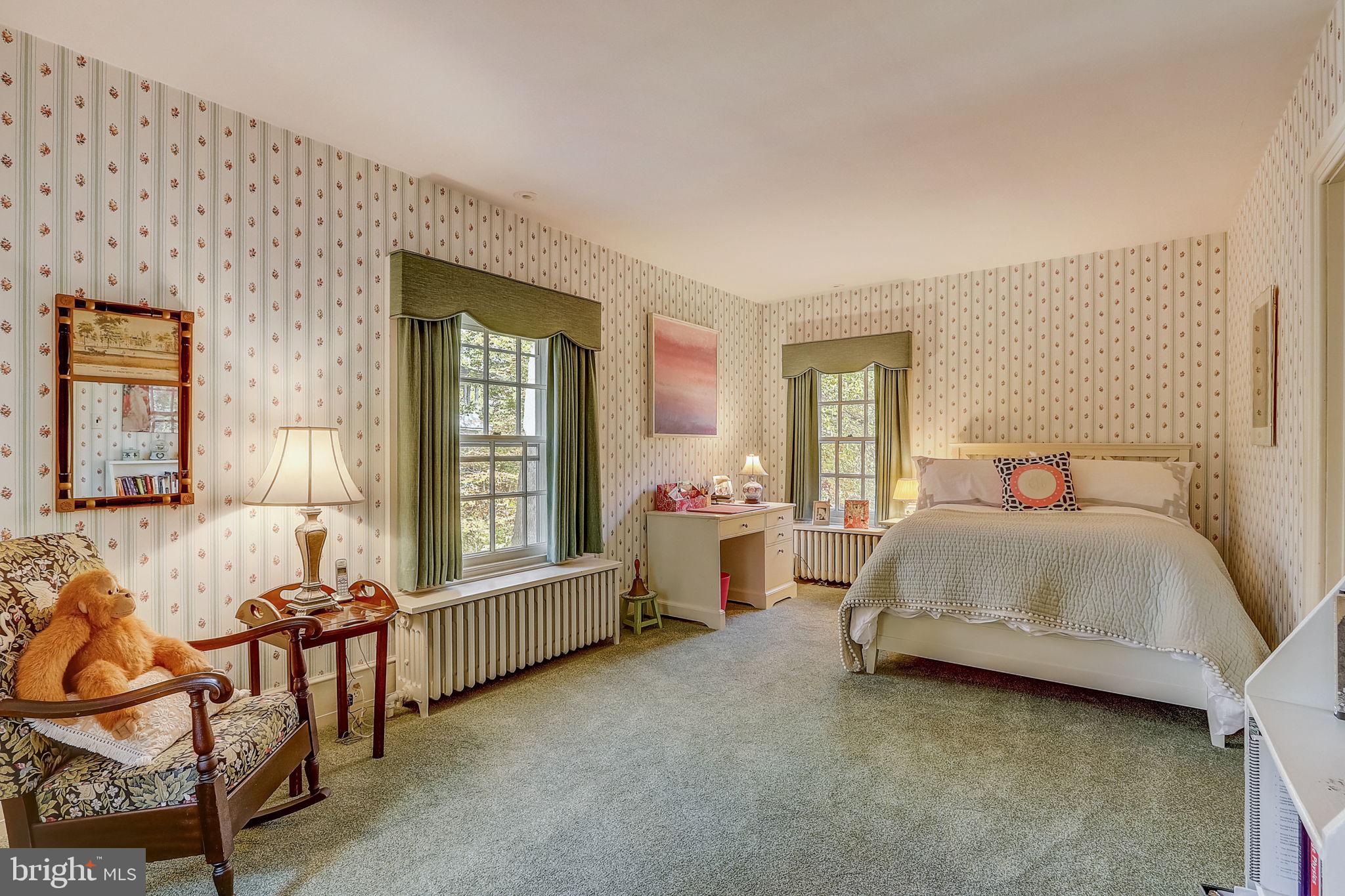 ARDMORE - Residential