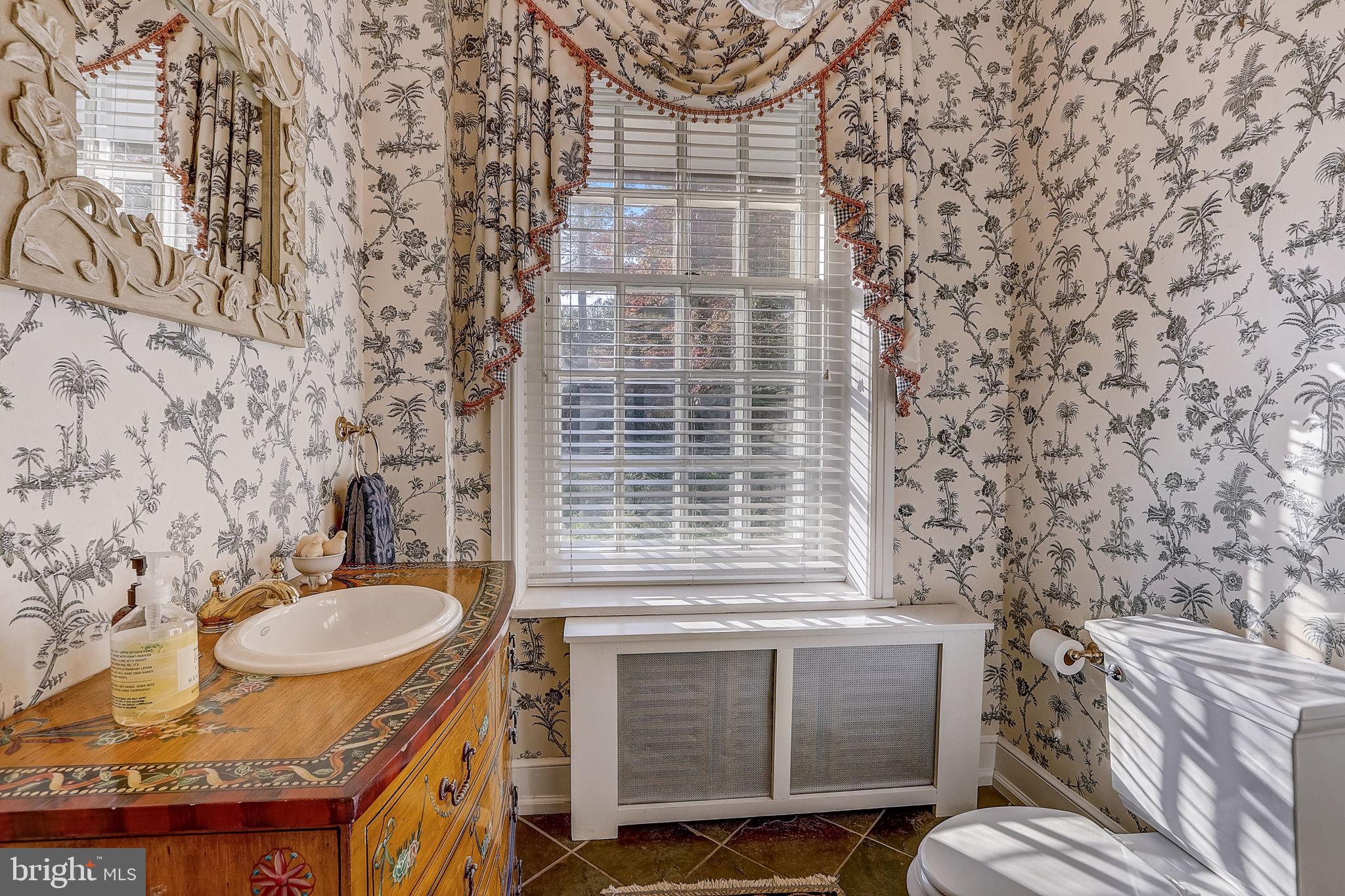 ARDMORE - Residential