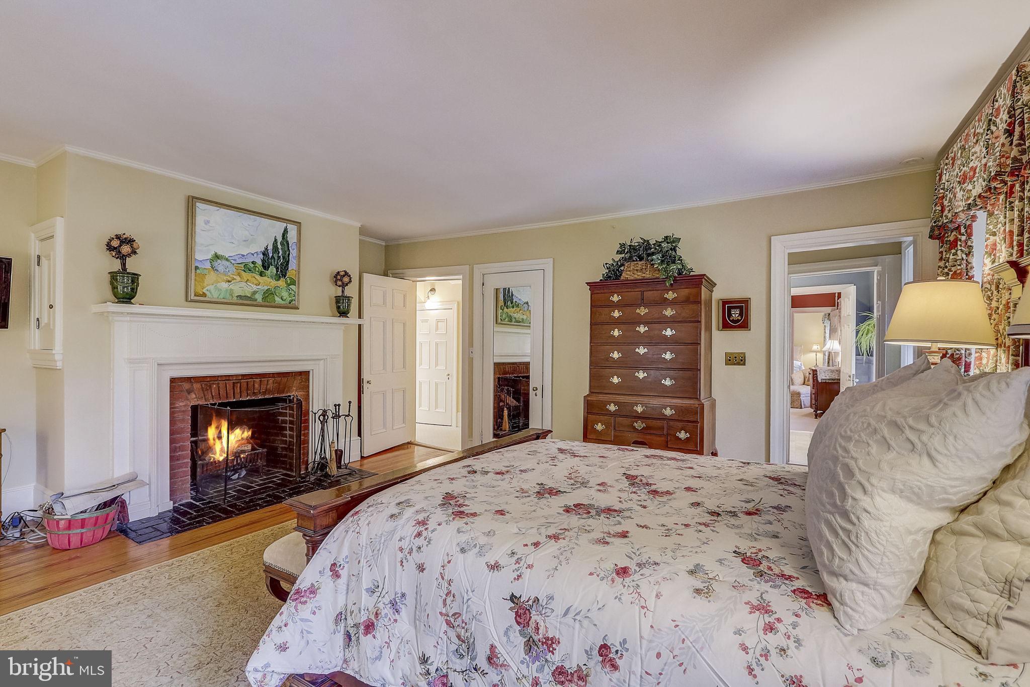 ARDMORE - Residential