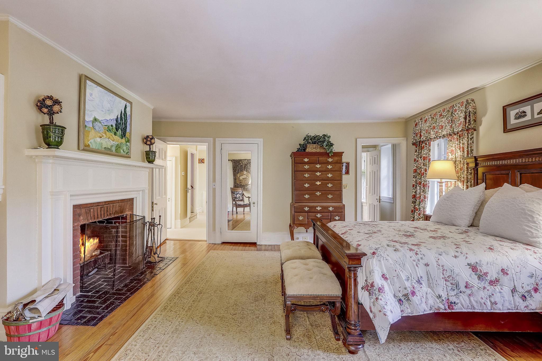 ARDMORE - Residential