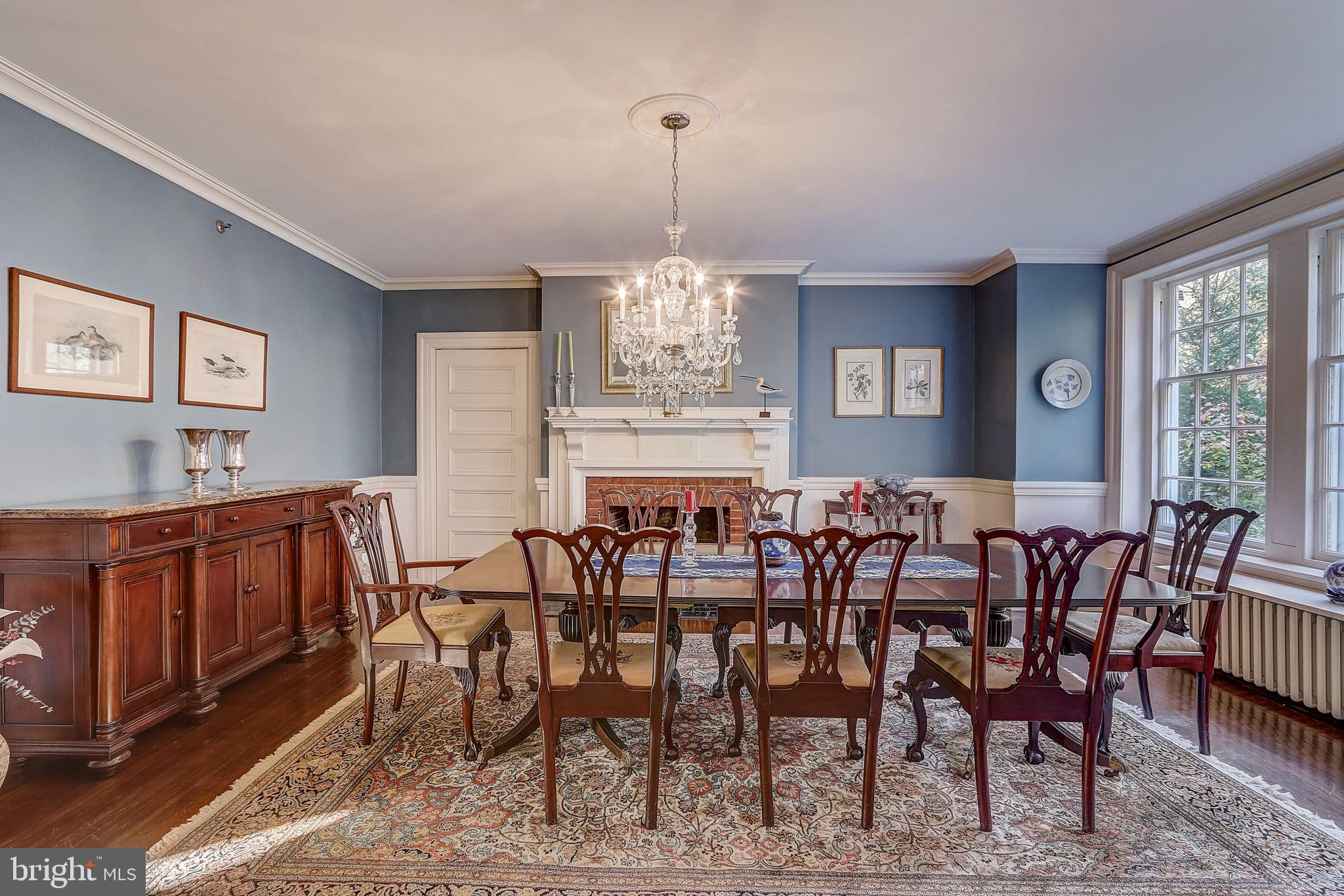 ARDMORE - Residential