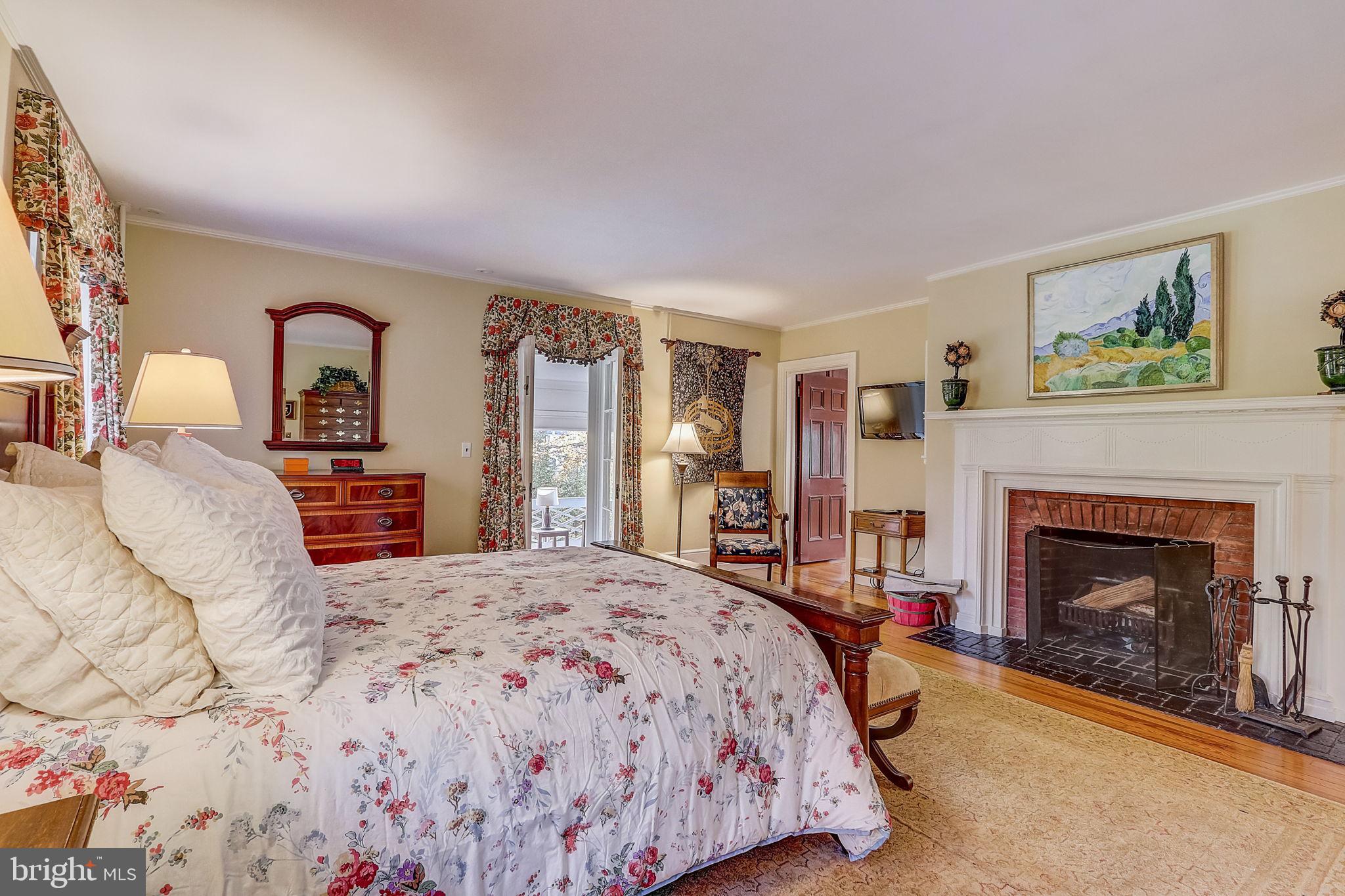 ARDMORE - Residential