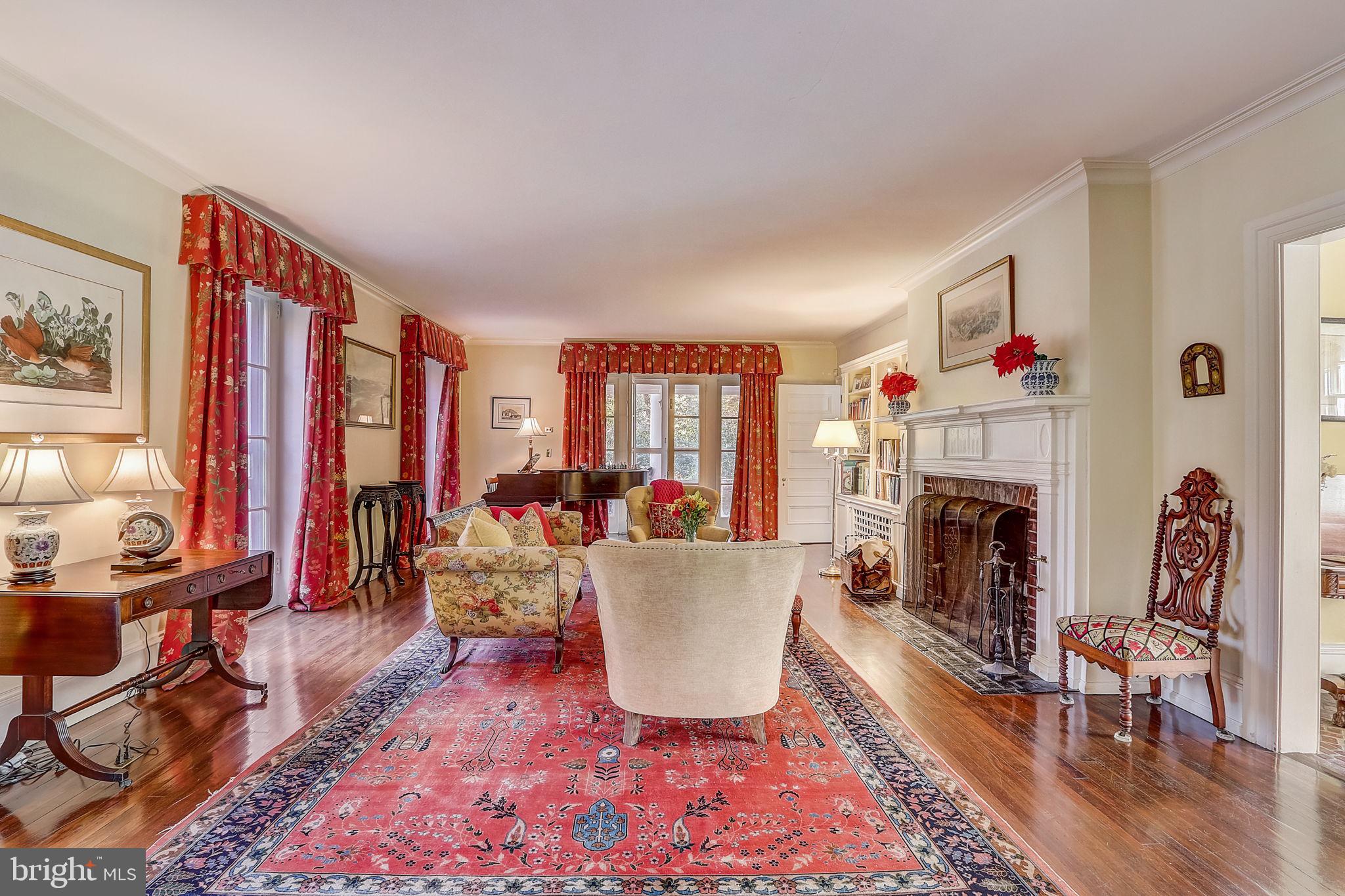 ARDMORE - Residential