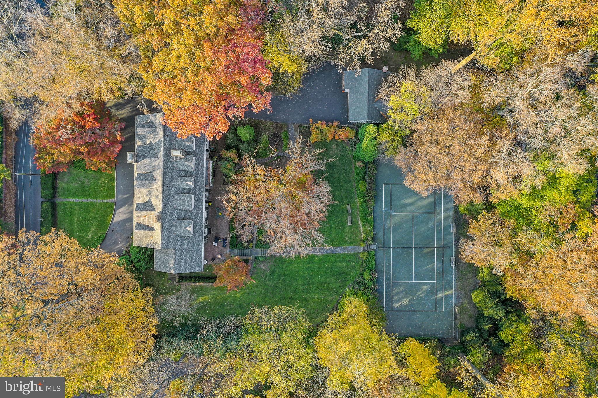 ARDMORE - Residential