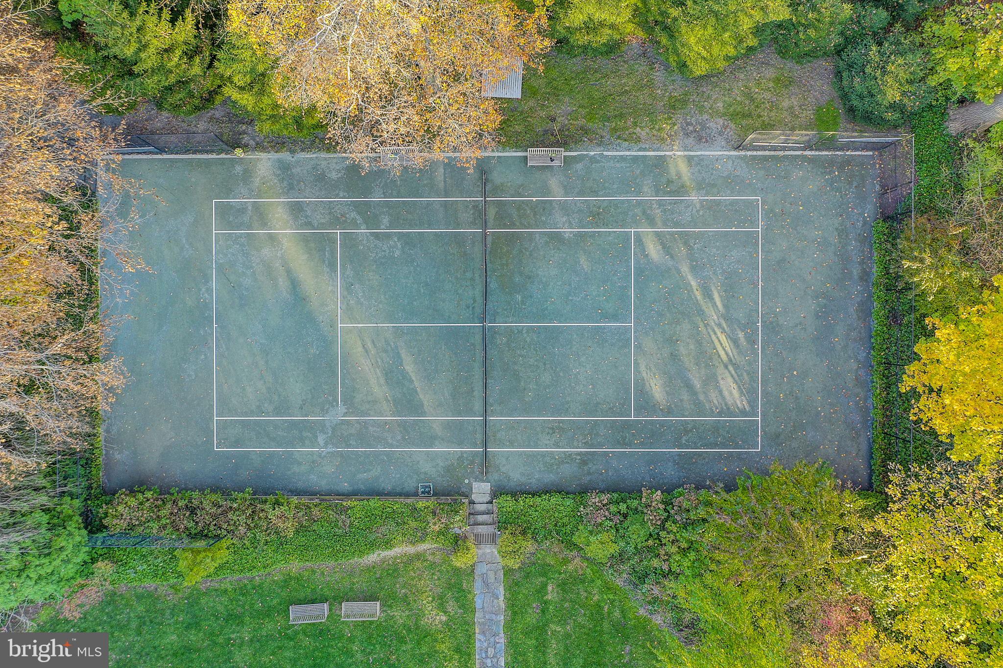 ARDMORE - Residential